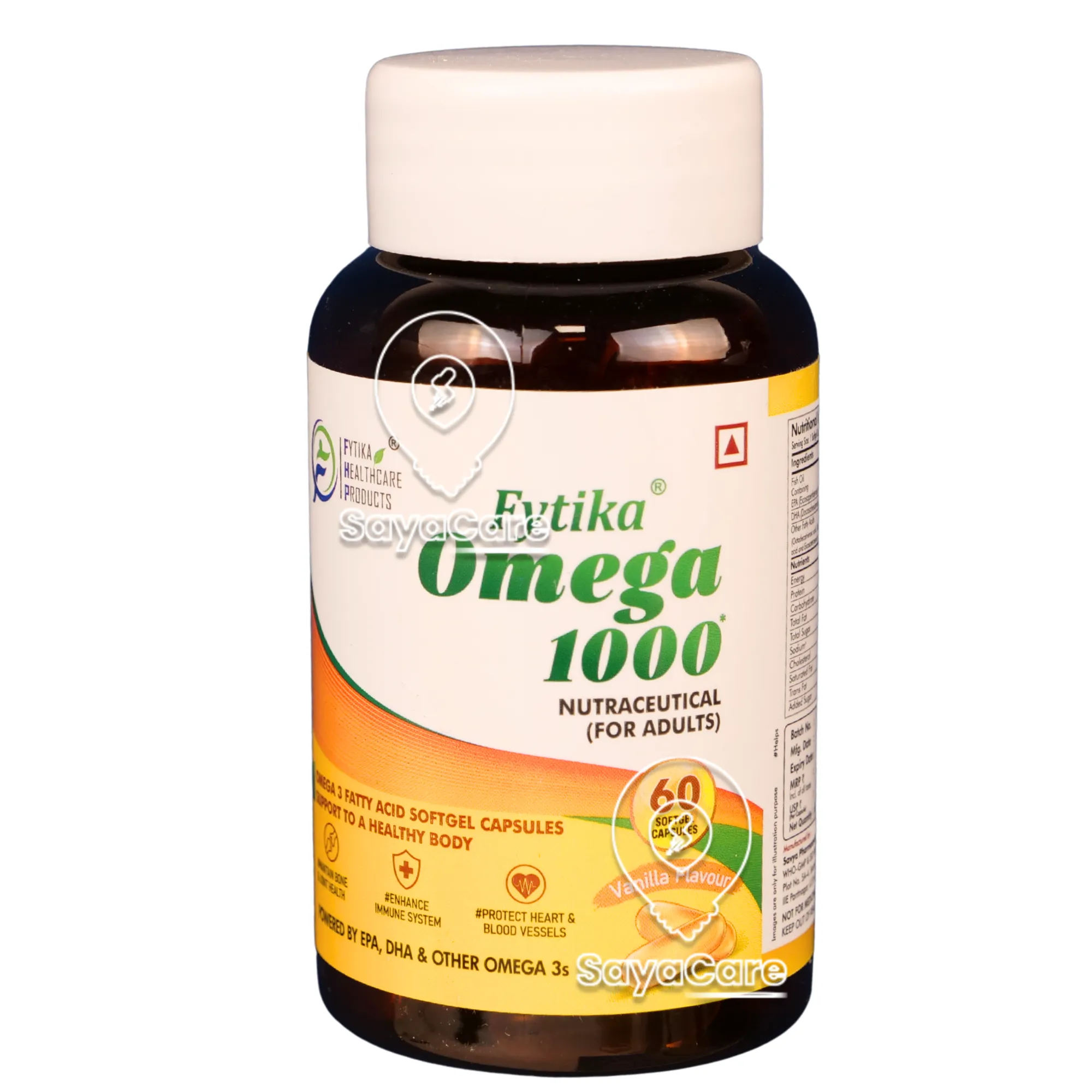 drug image
