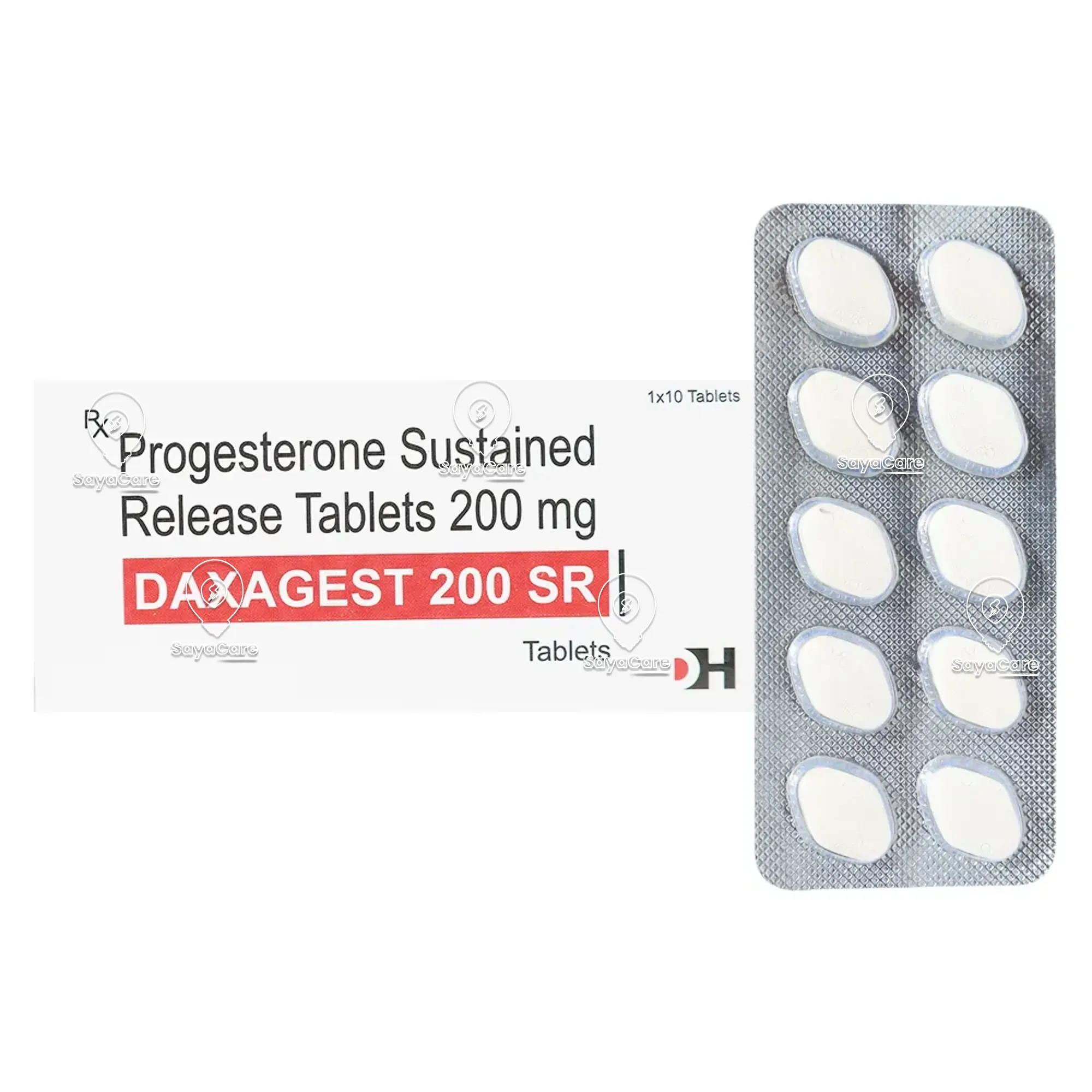 drug image
