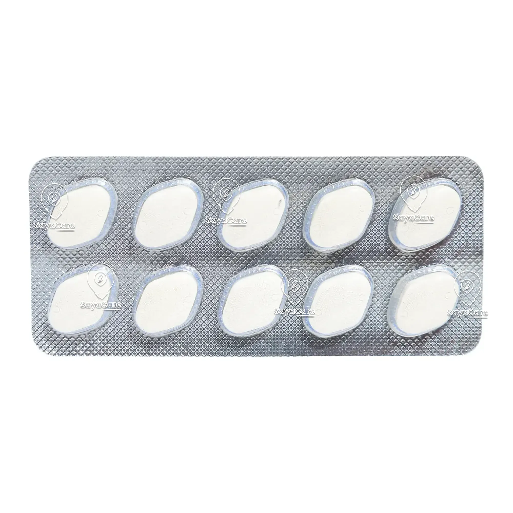 drug image