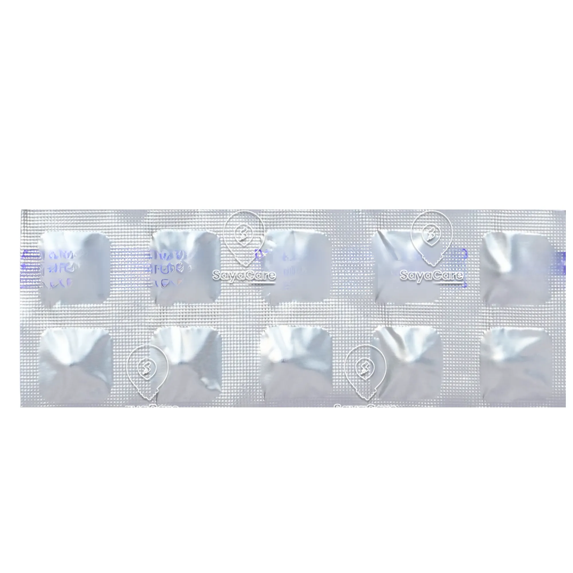 drug image
