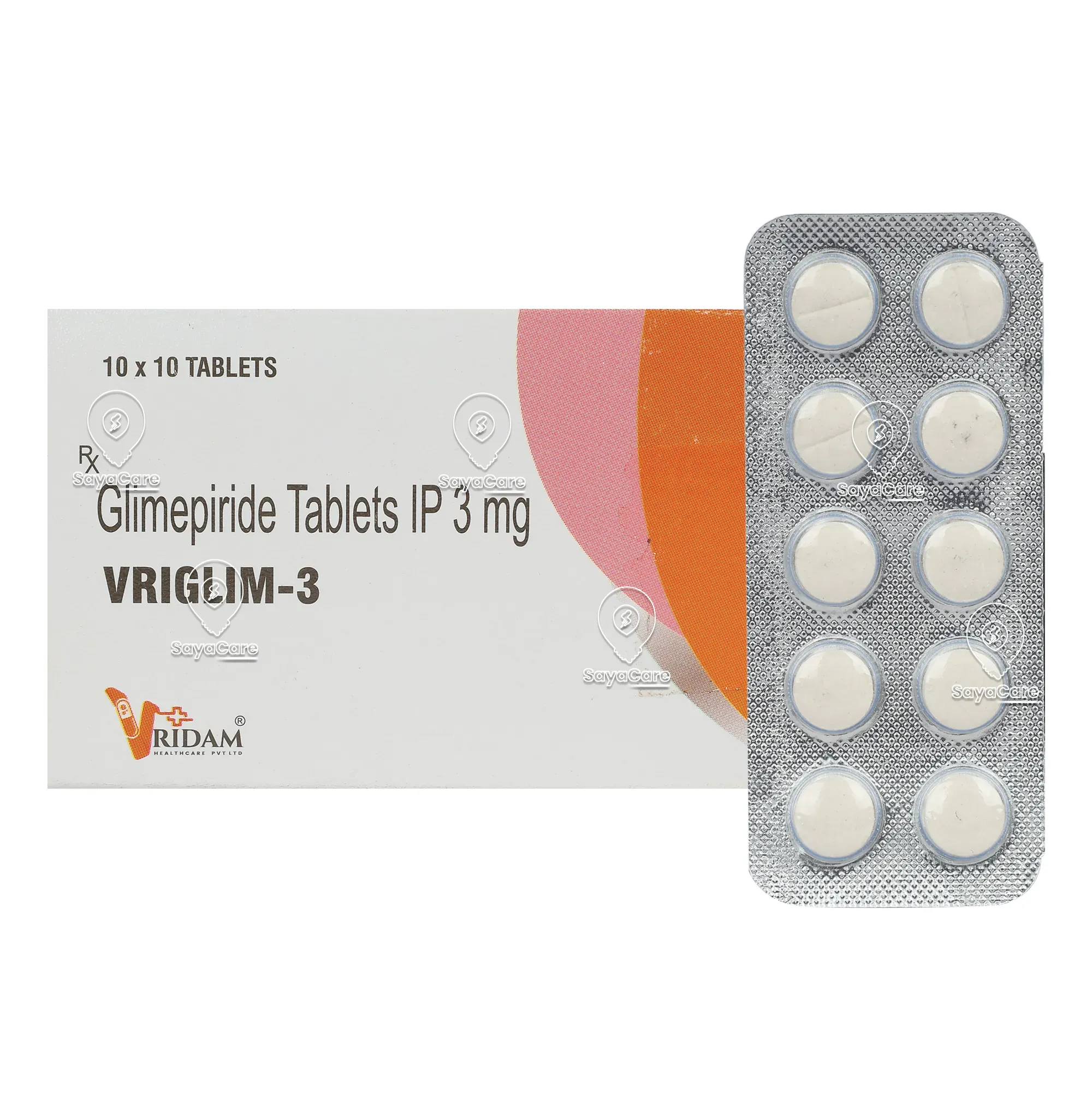 drug image