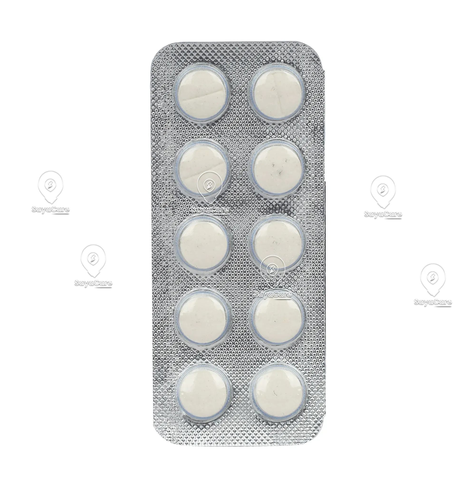 drug image