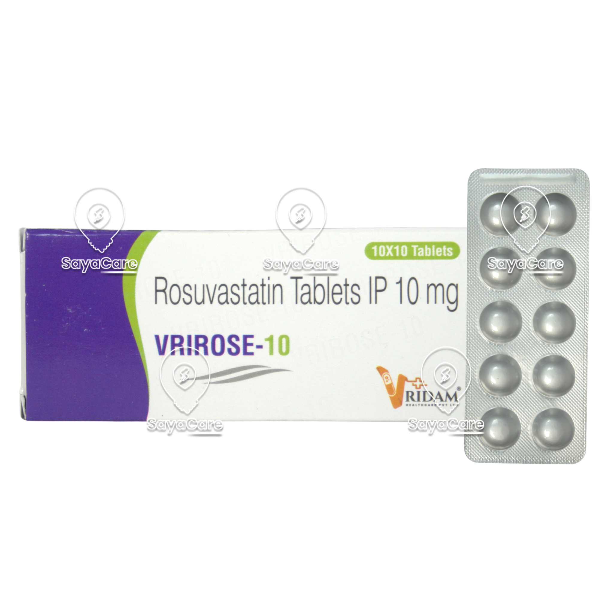 drug image