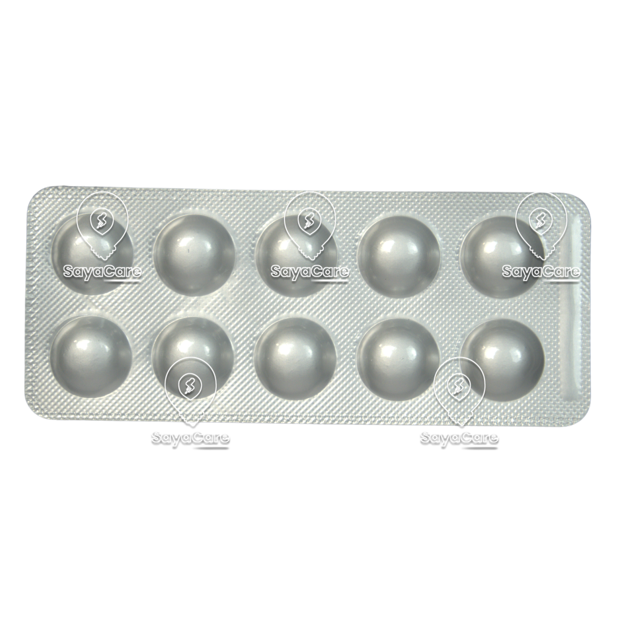 drug image
