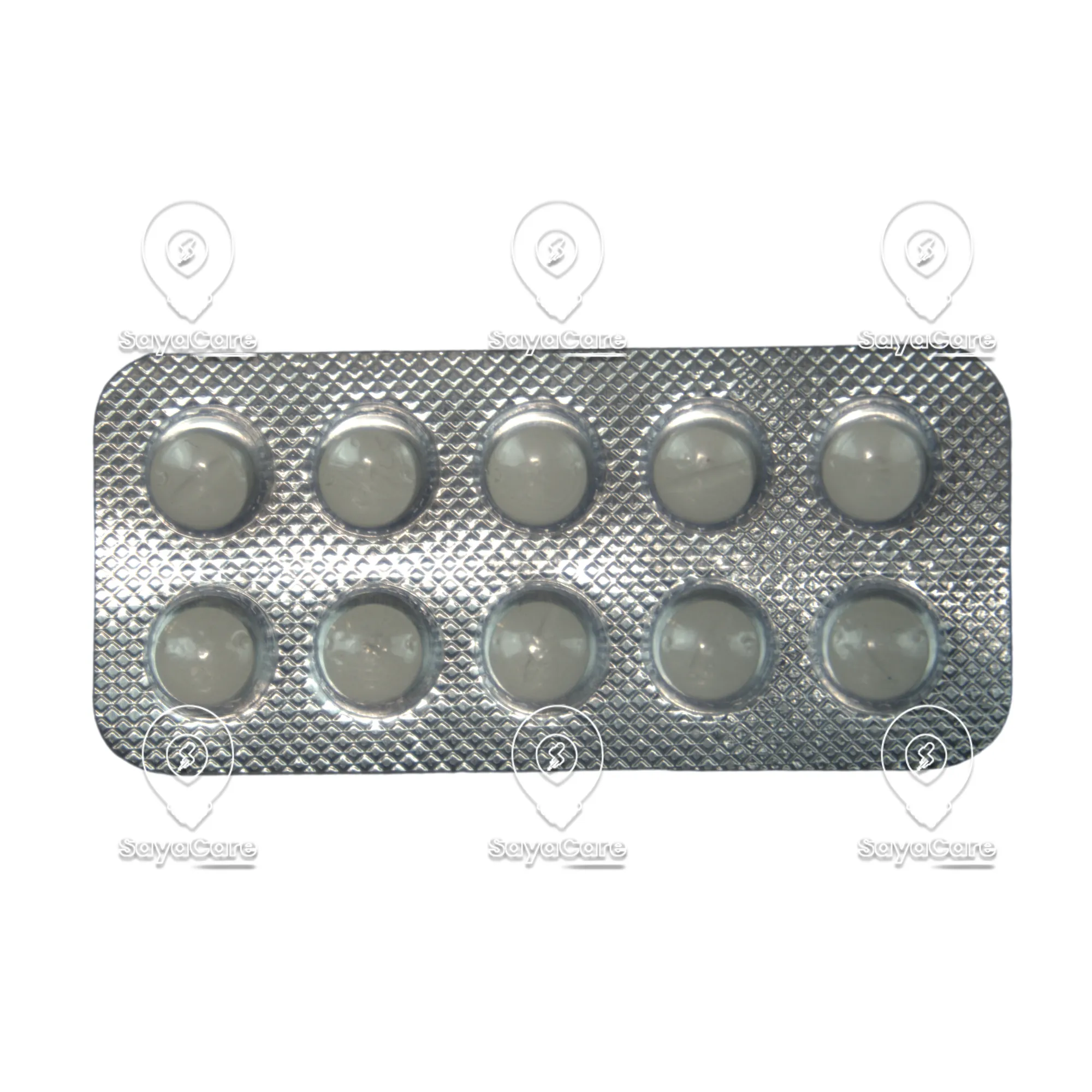 drug image