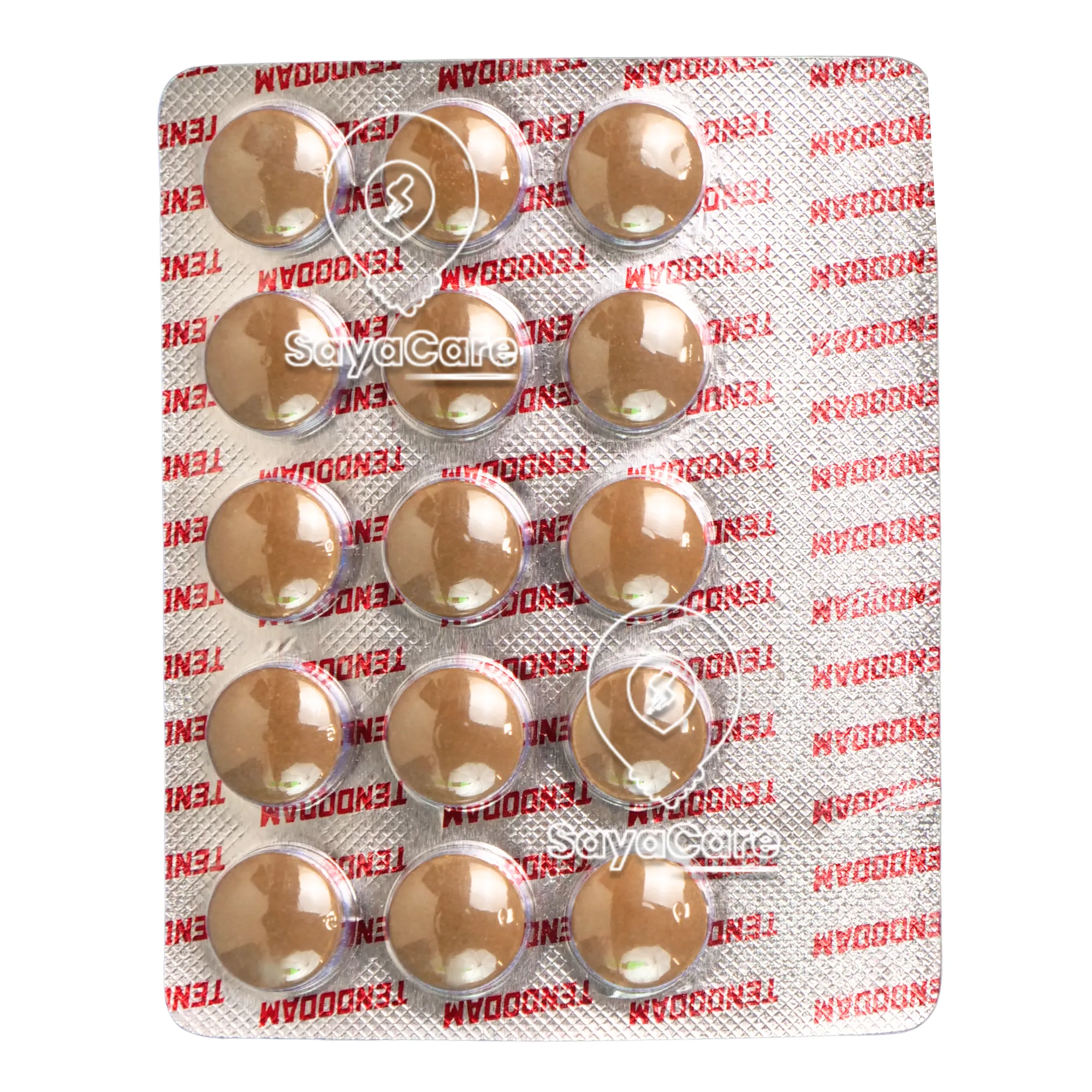 drug image