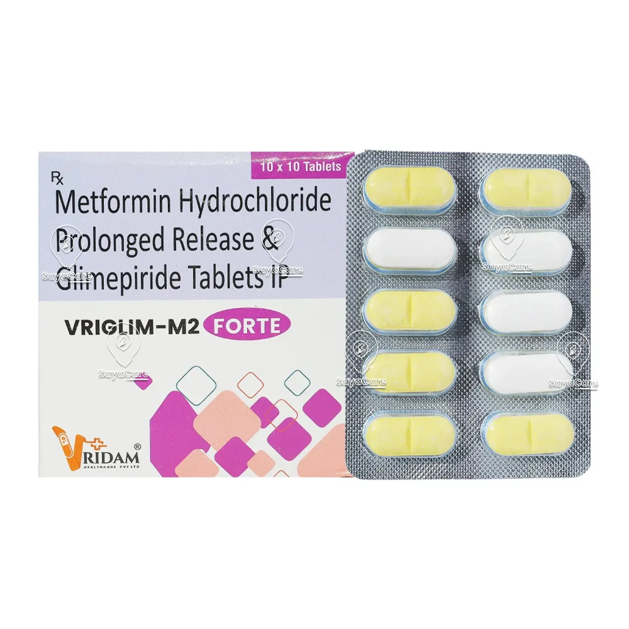 drug image