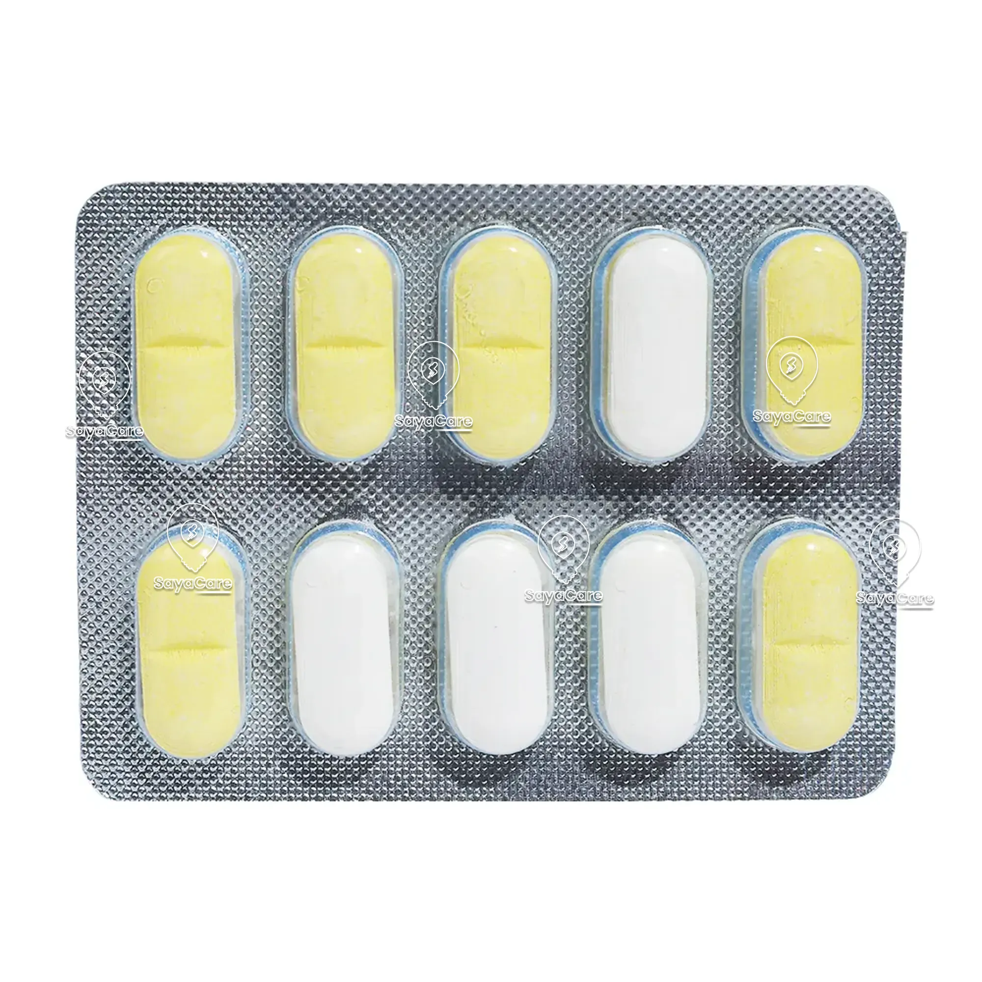 drug image
