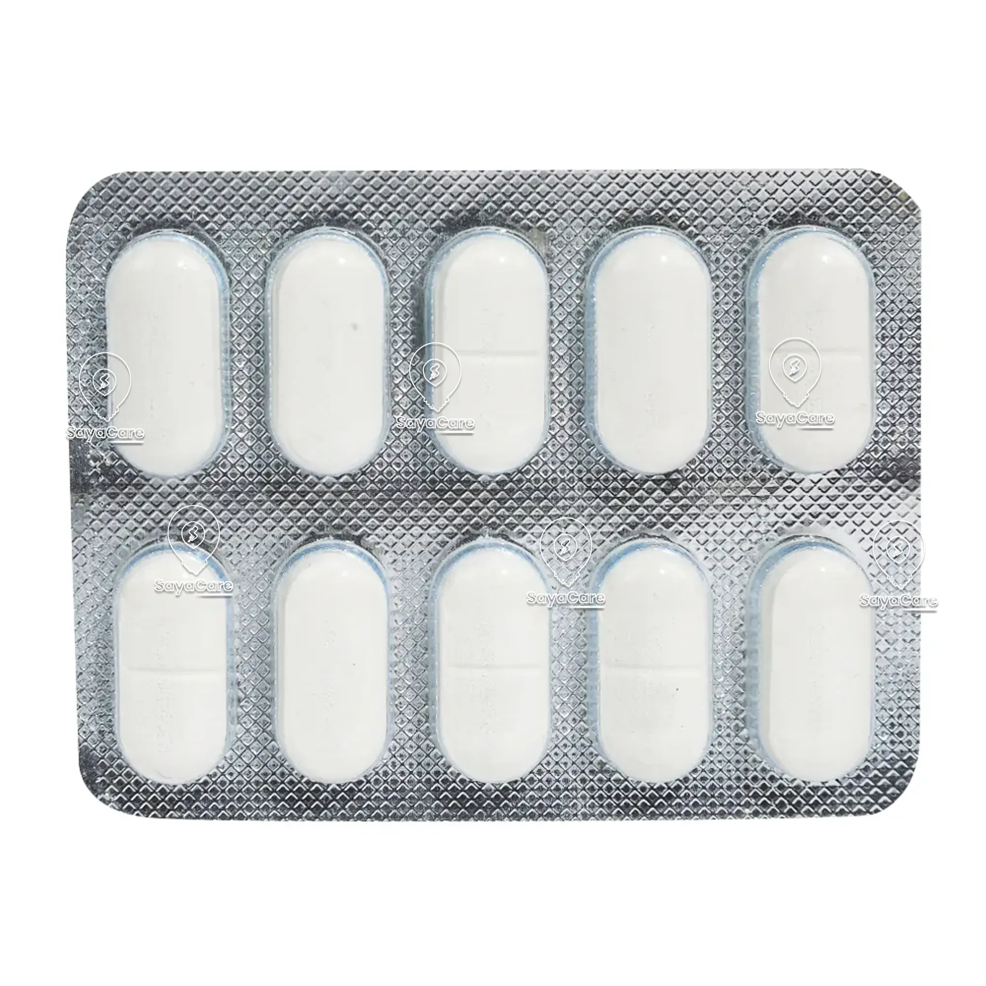 drug image