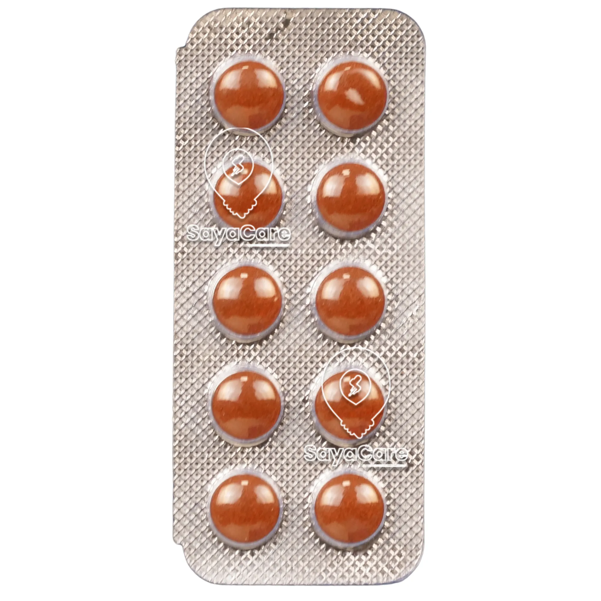drug image