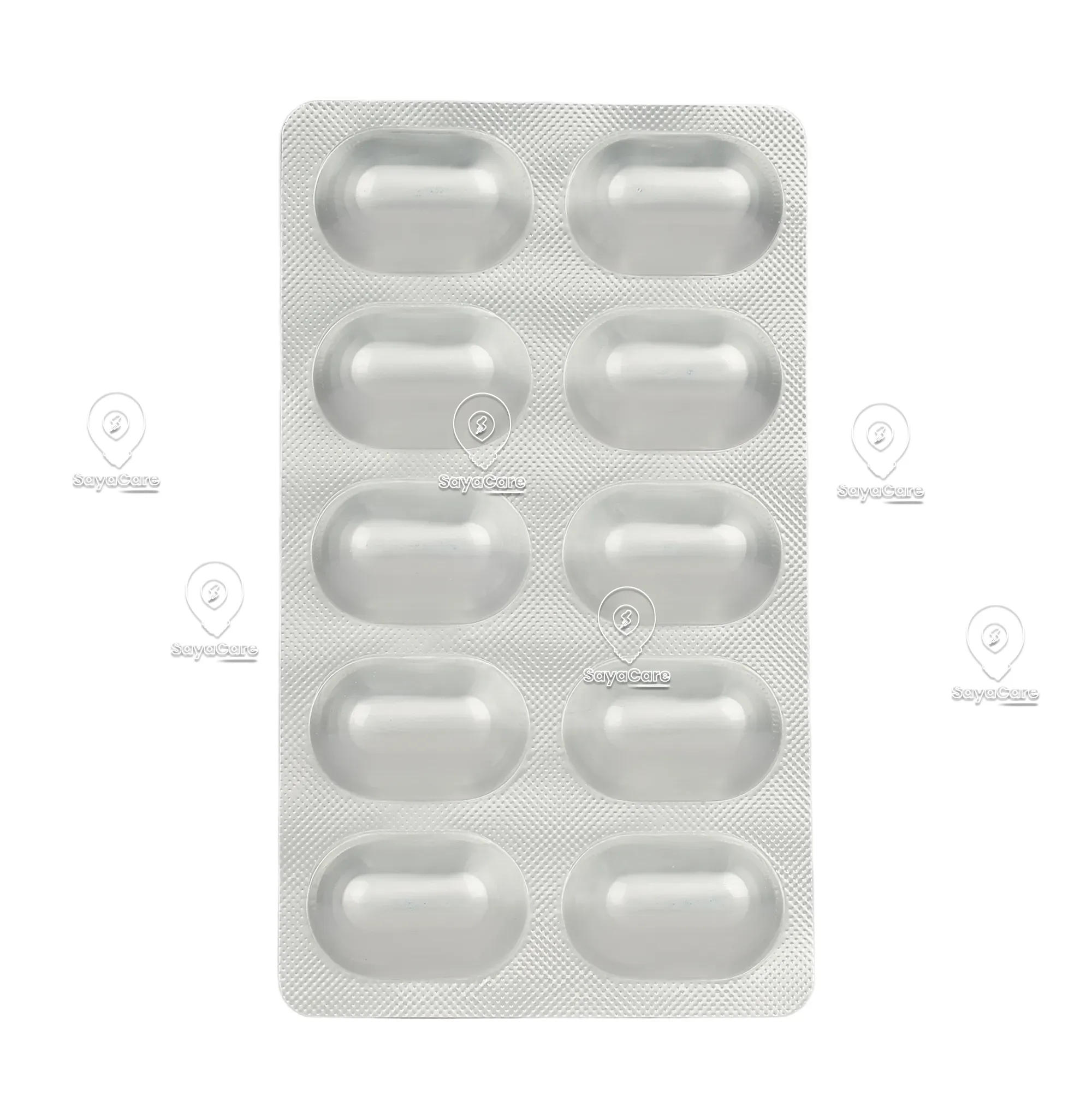 drug image