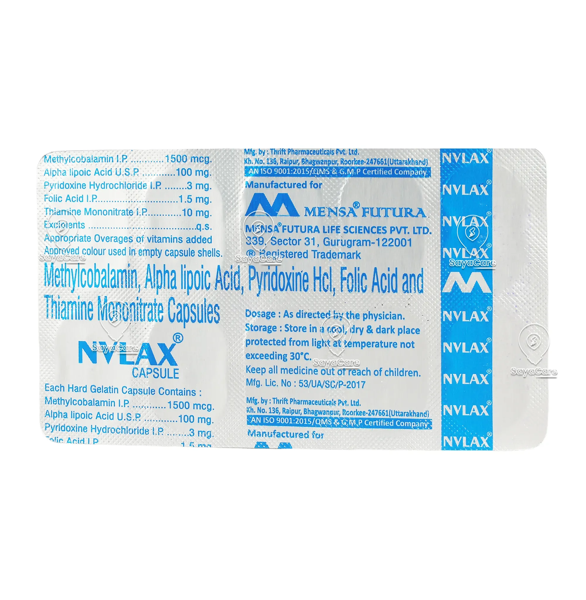drug image