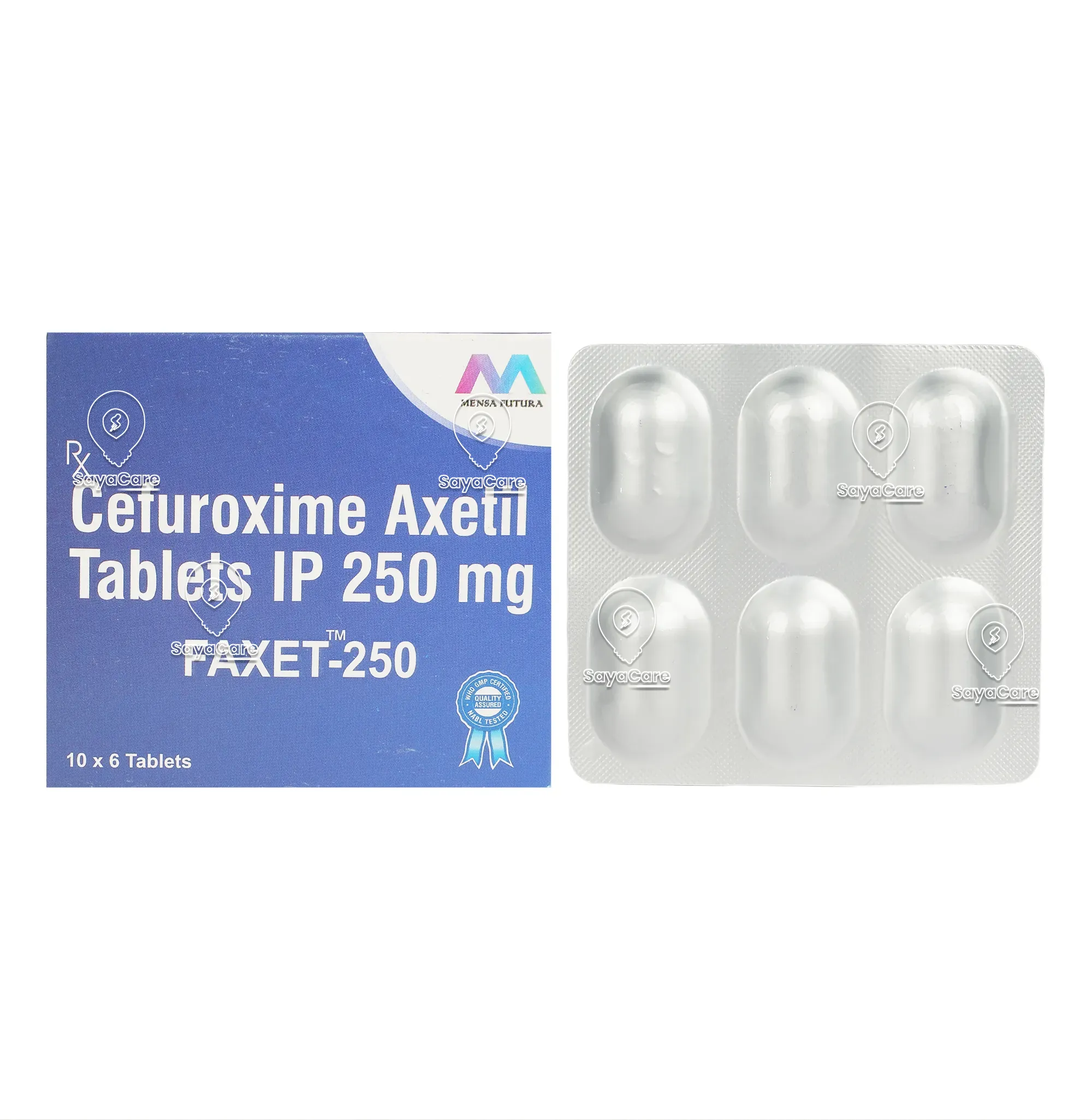 drug image