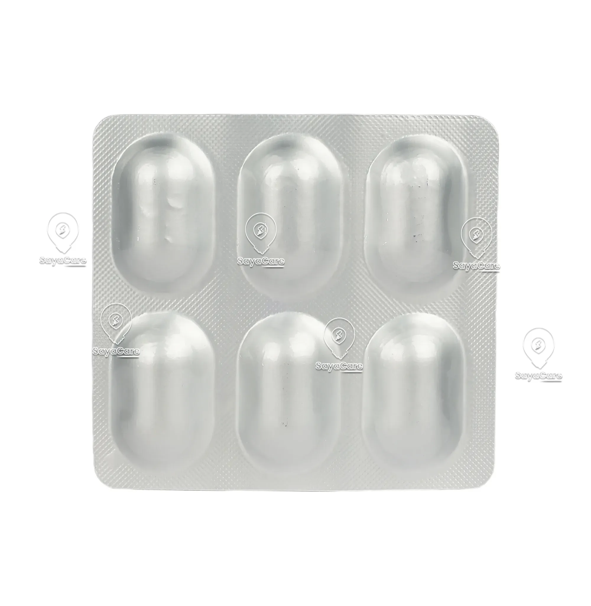 drug image