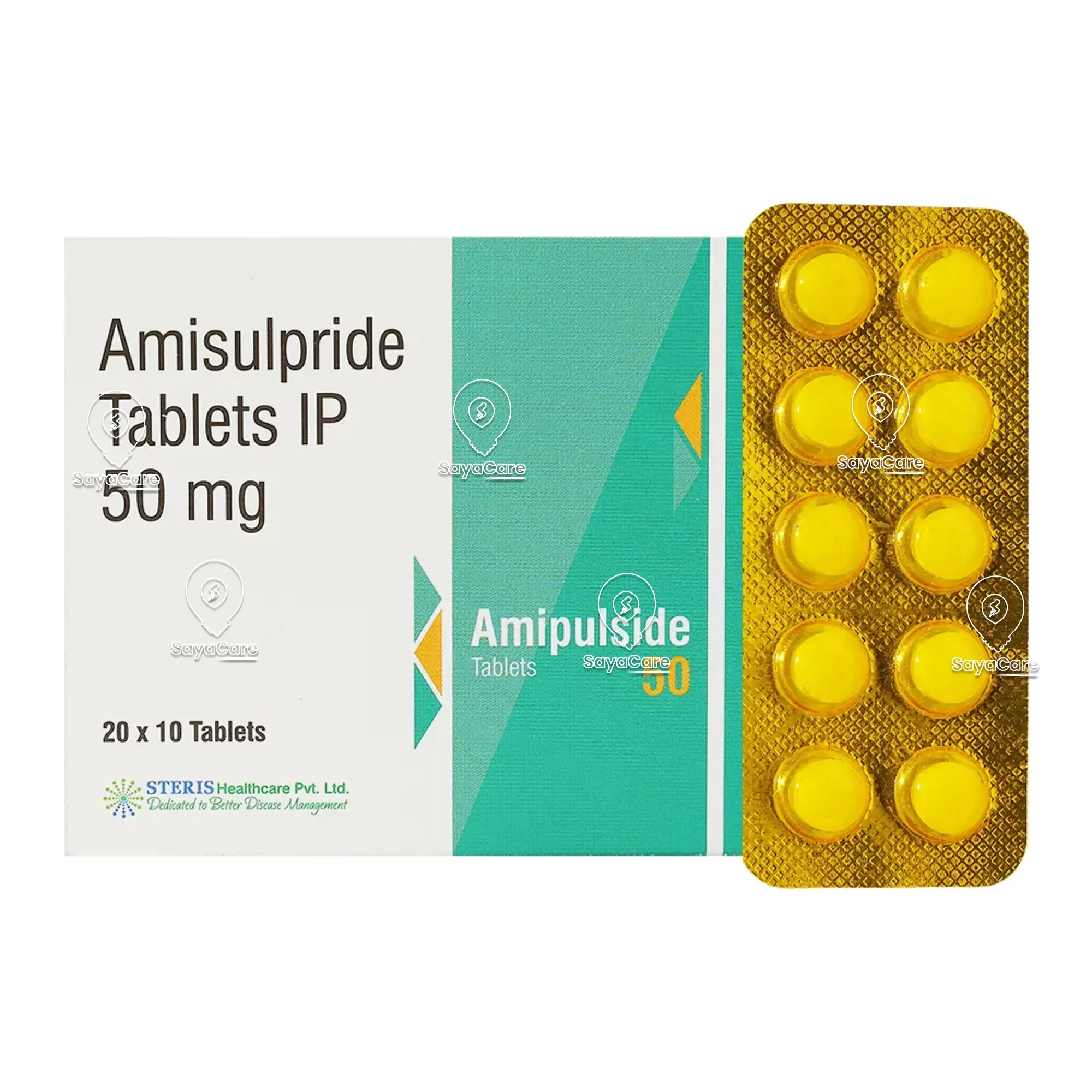 drug image