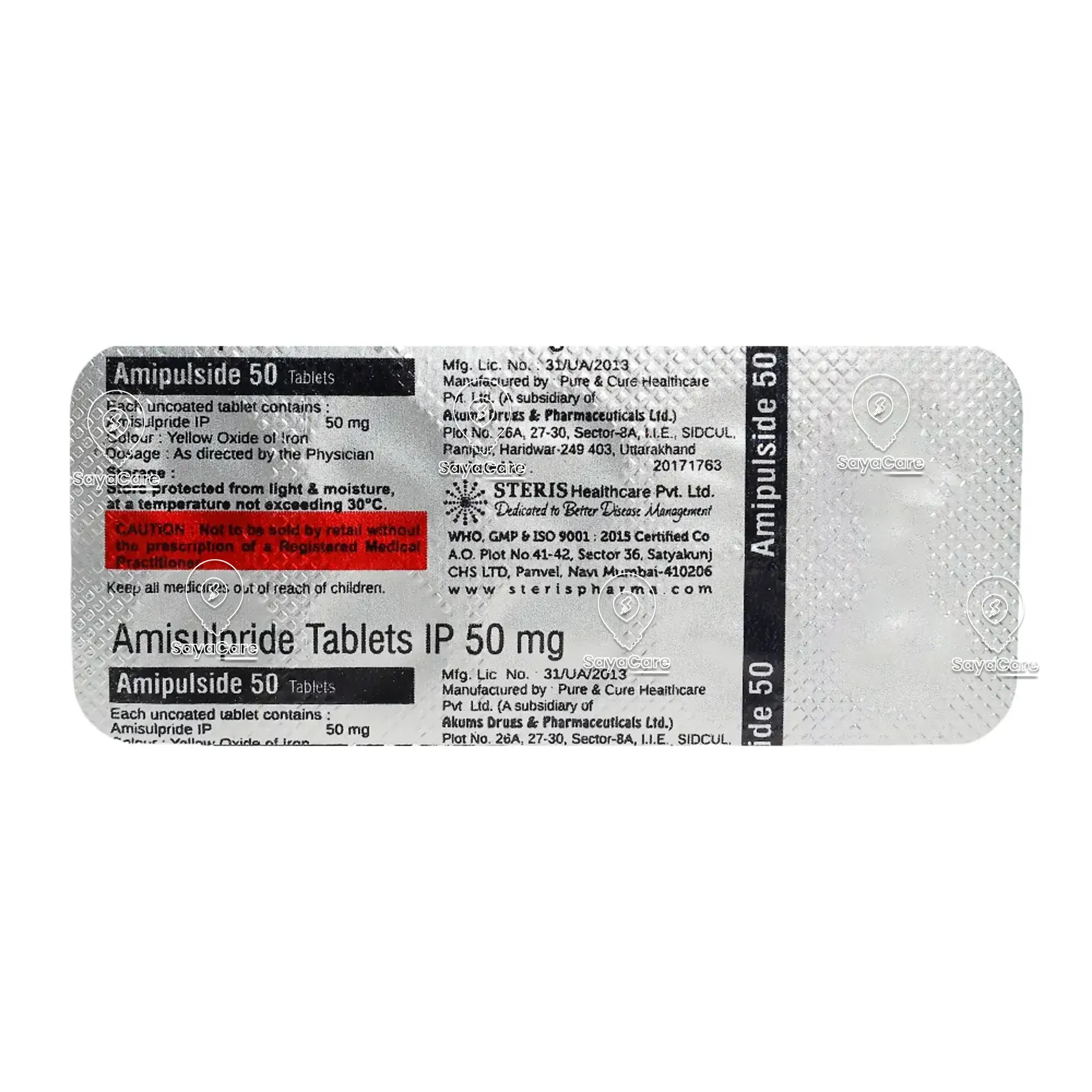 drug image