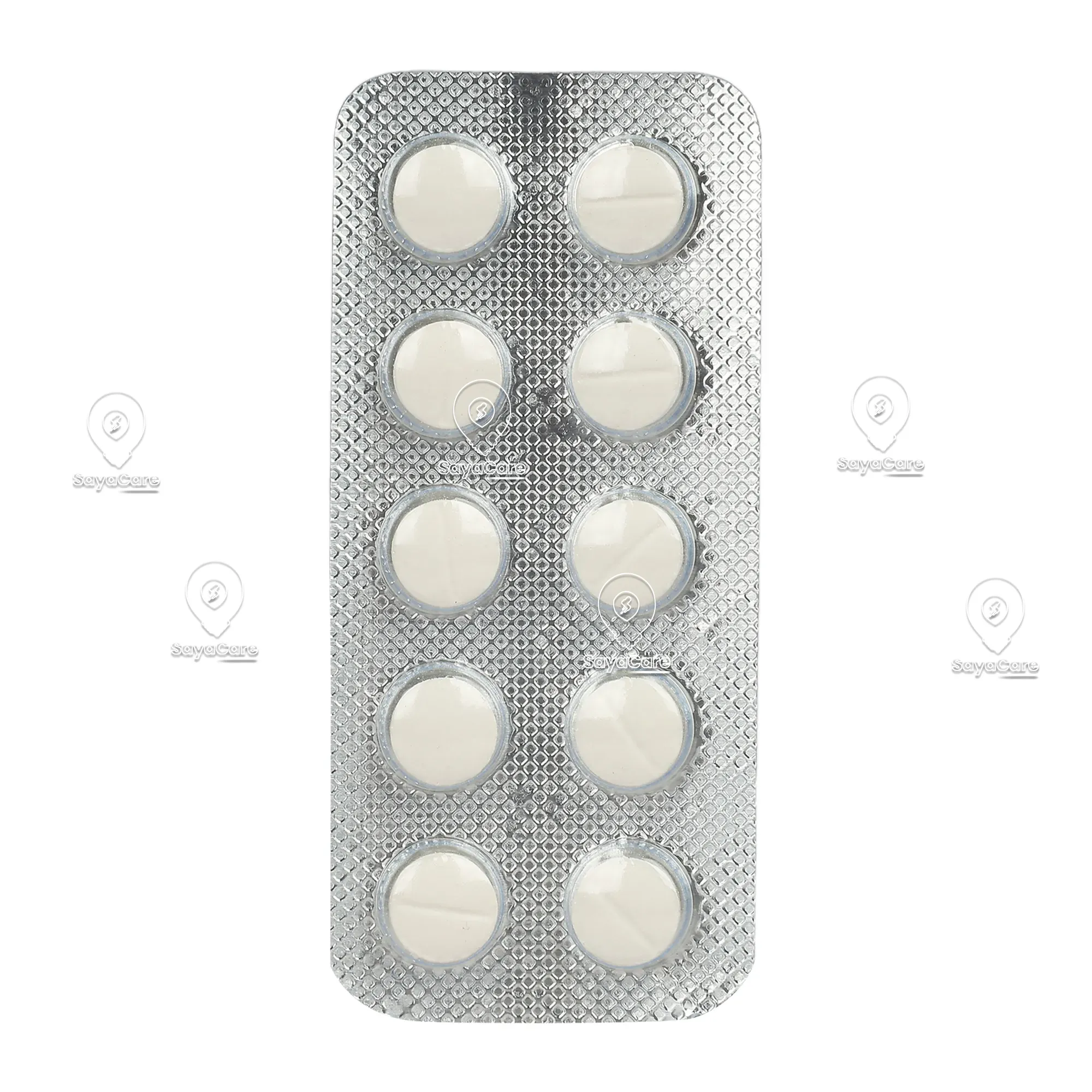 drug image