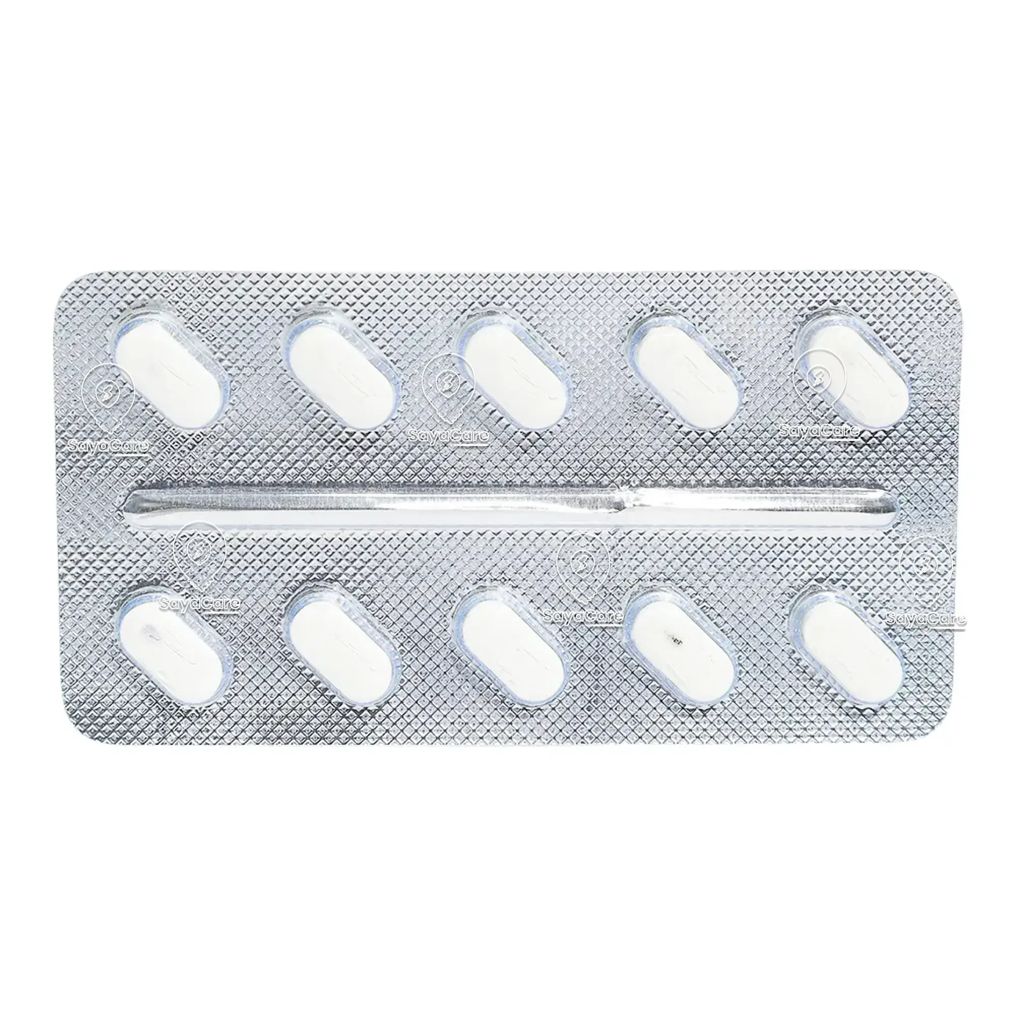 drug image