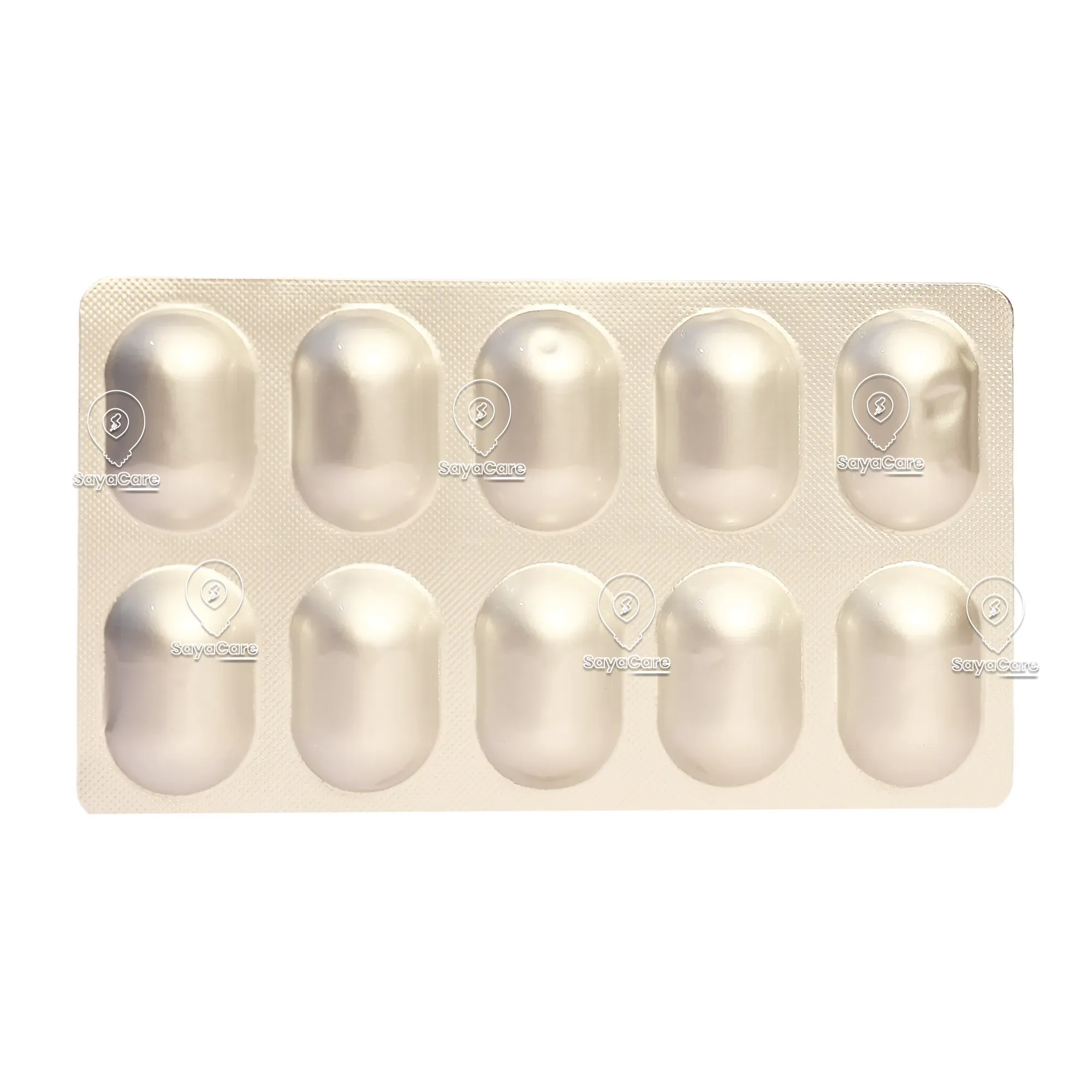 drug image