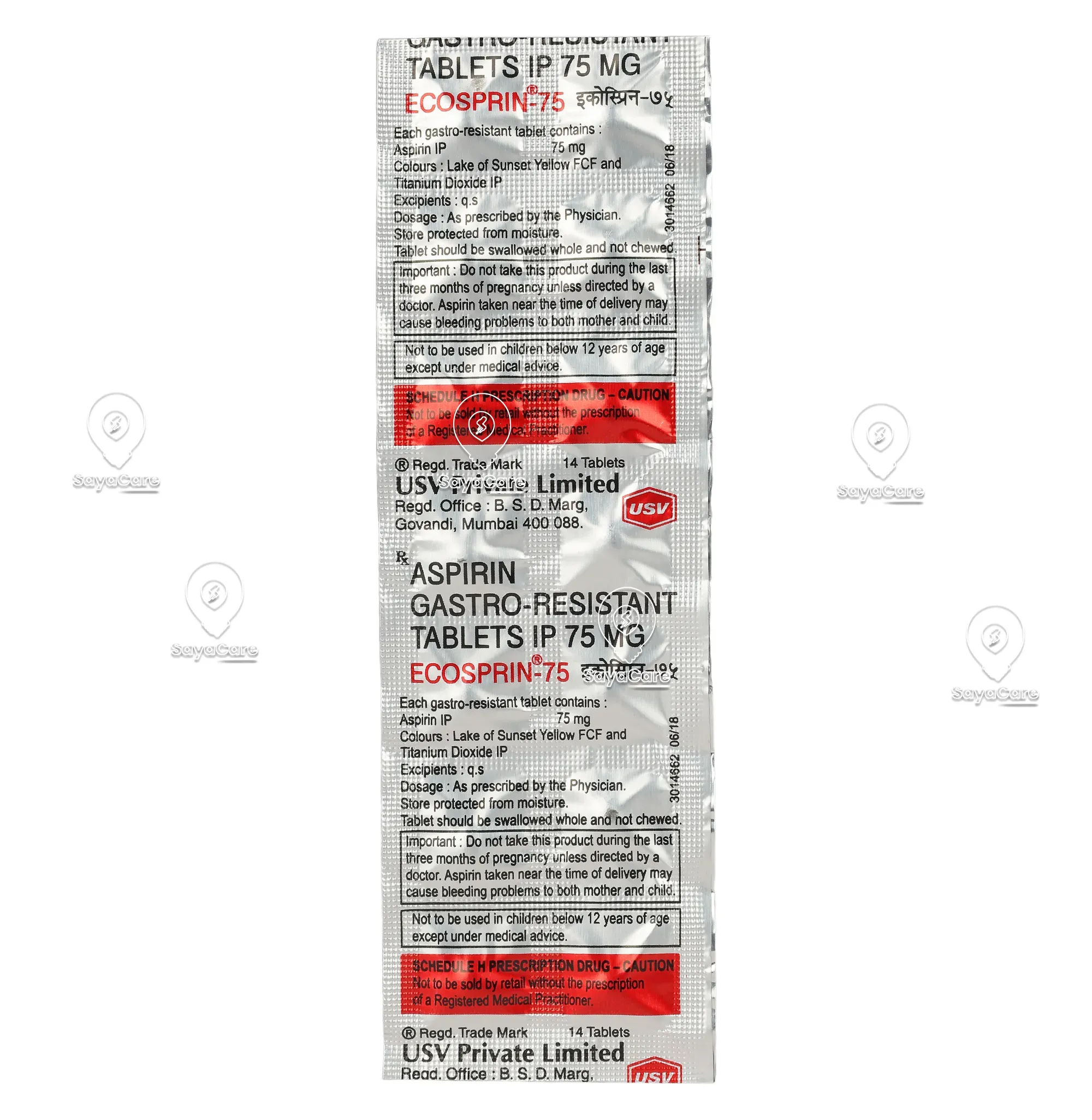 drug image