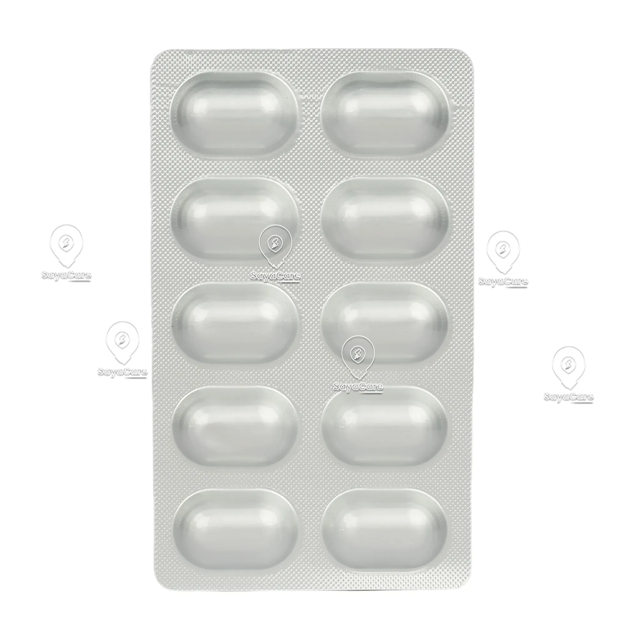drug image