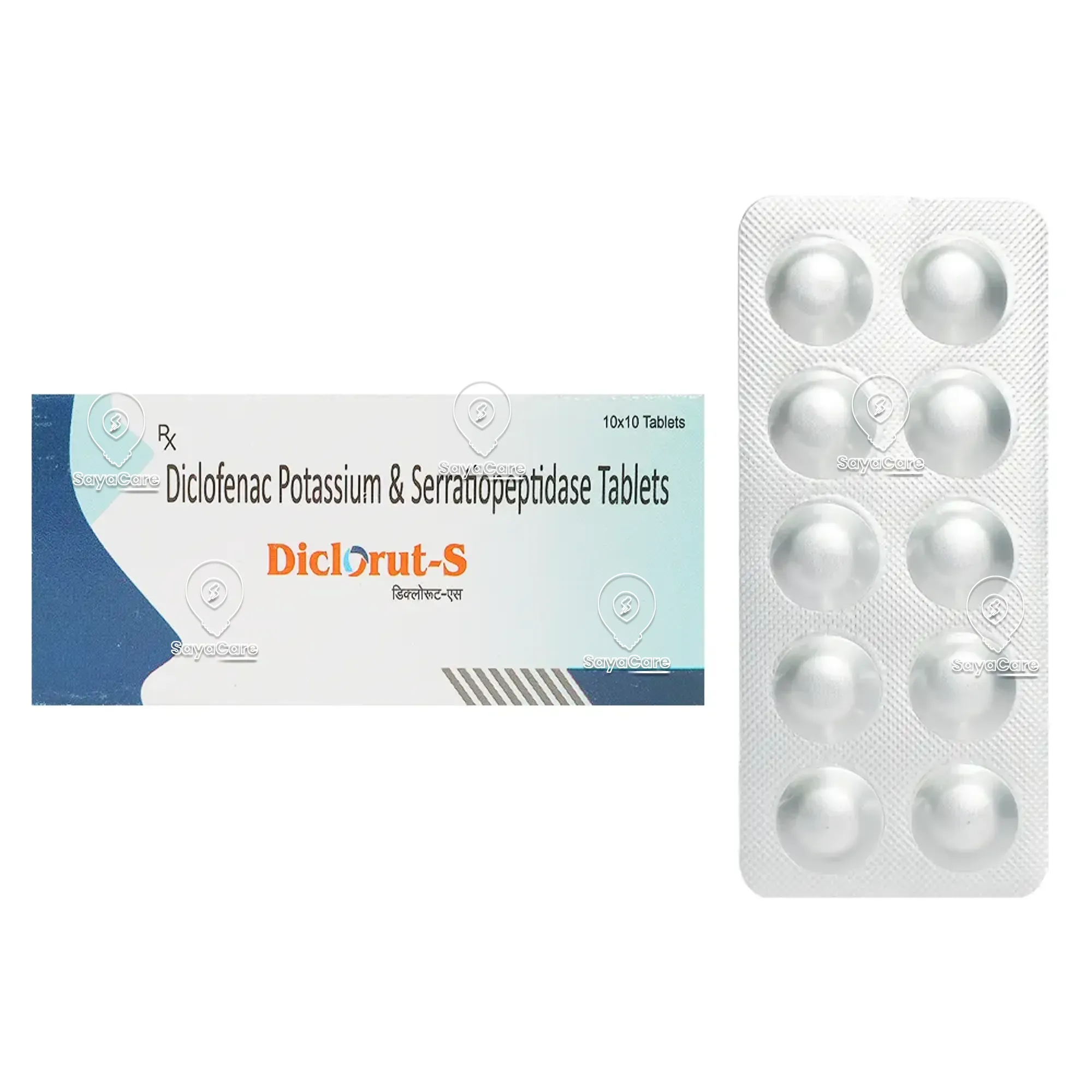 drug image