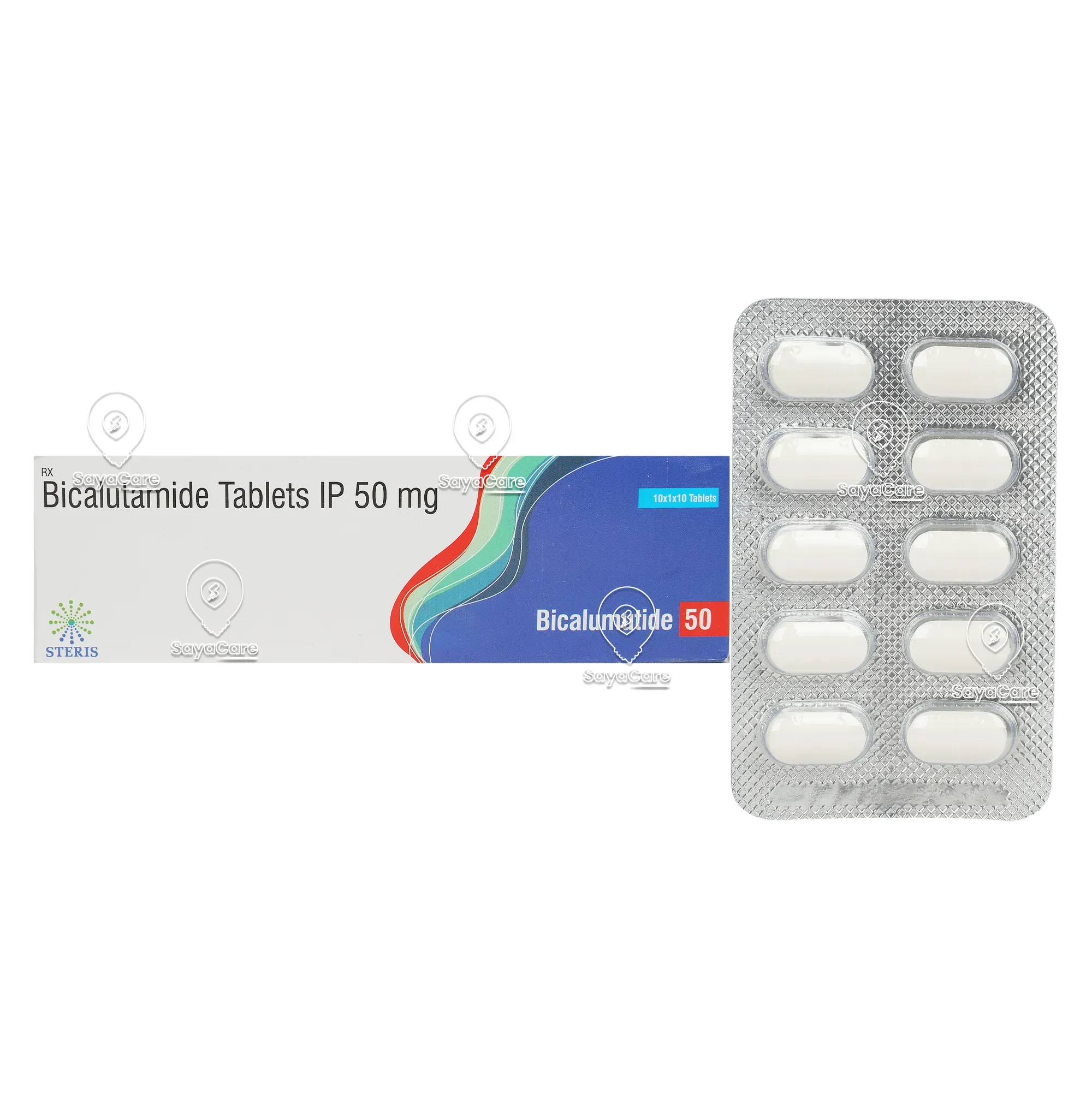 drug image