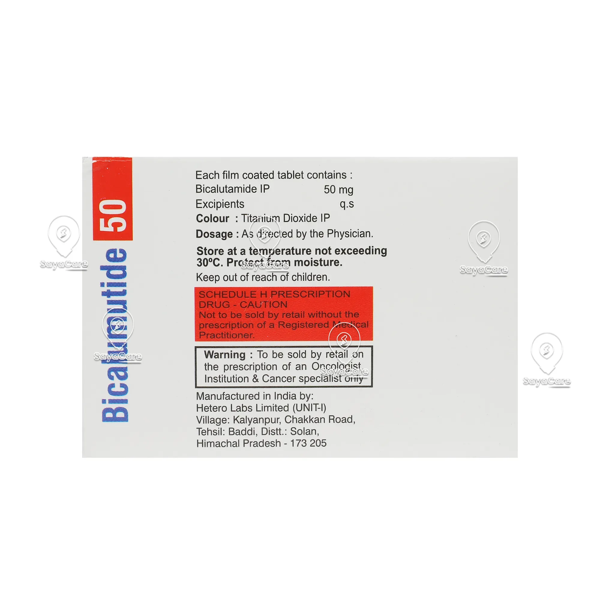 drug image