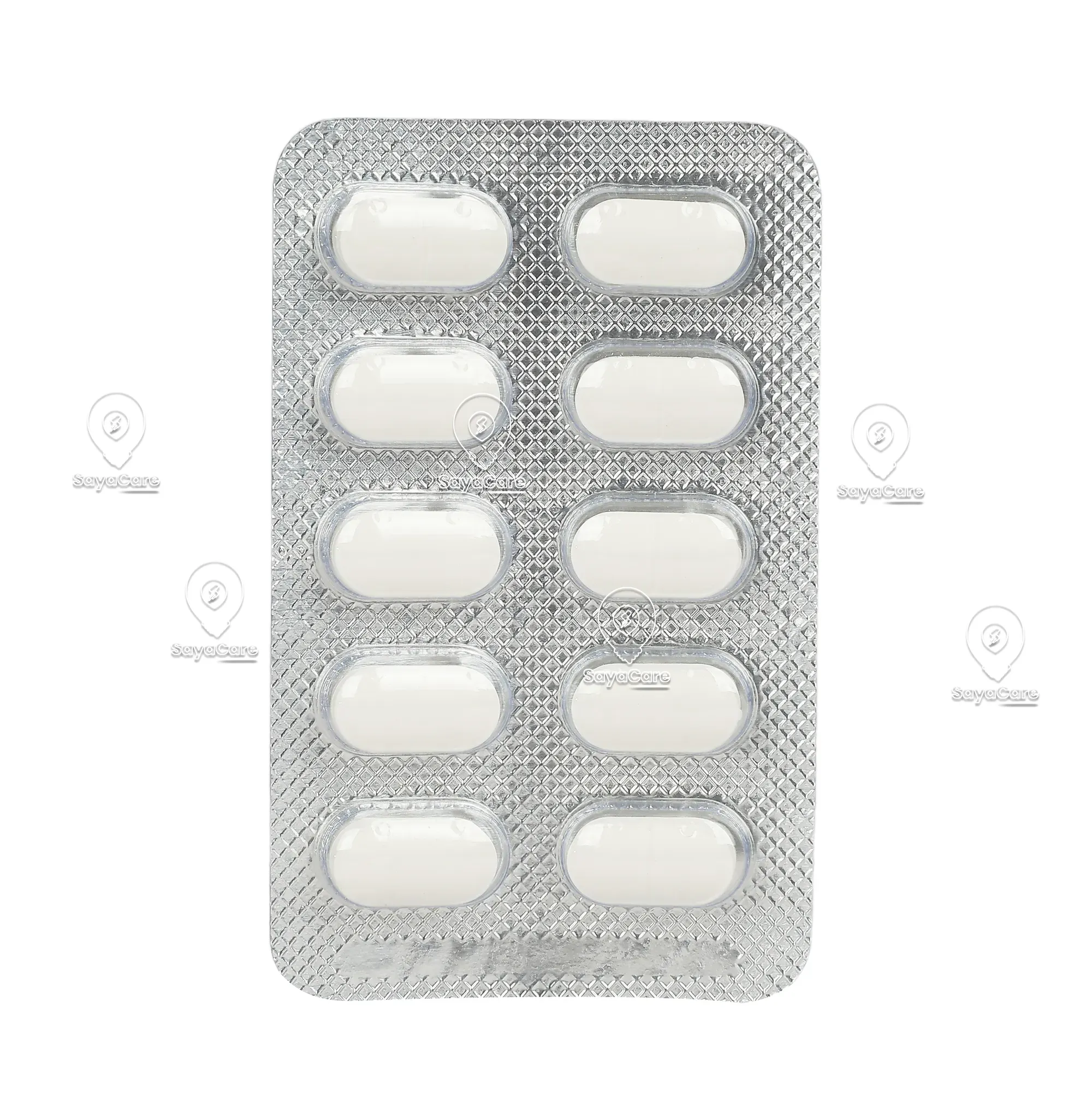 drug image