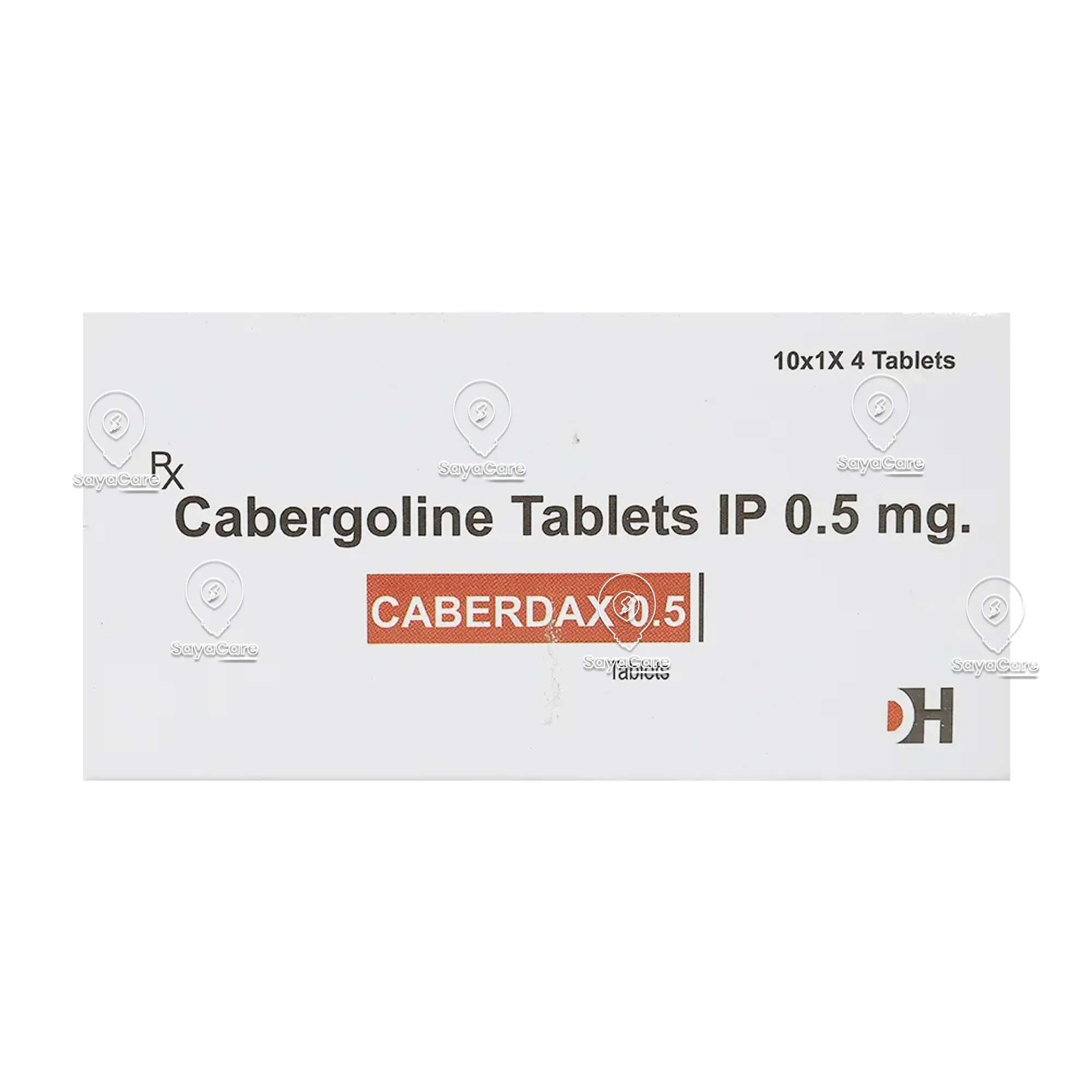 drug image