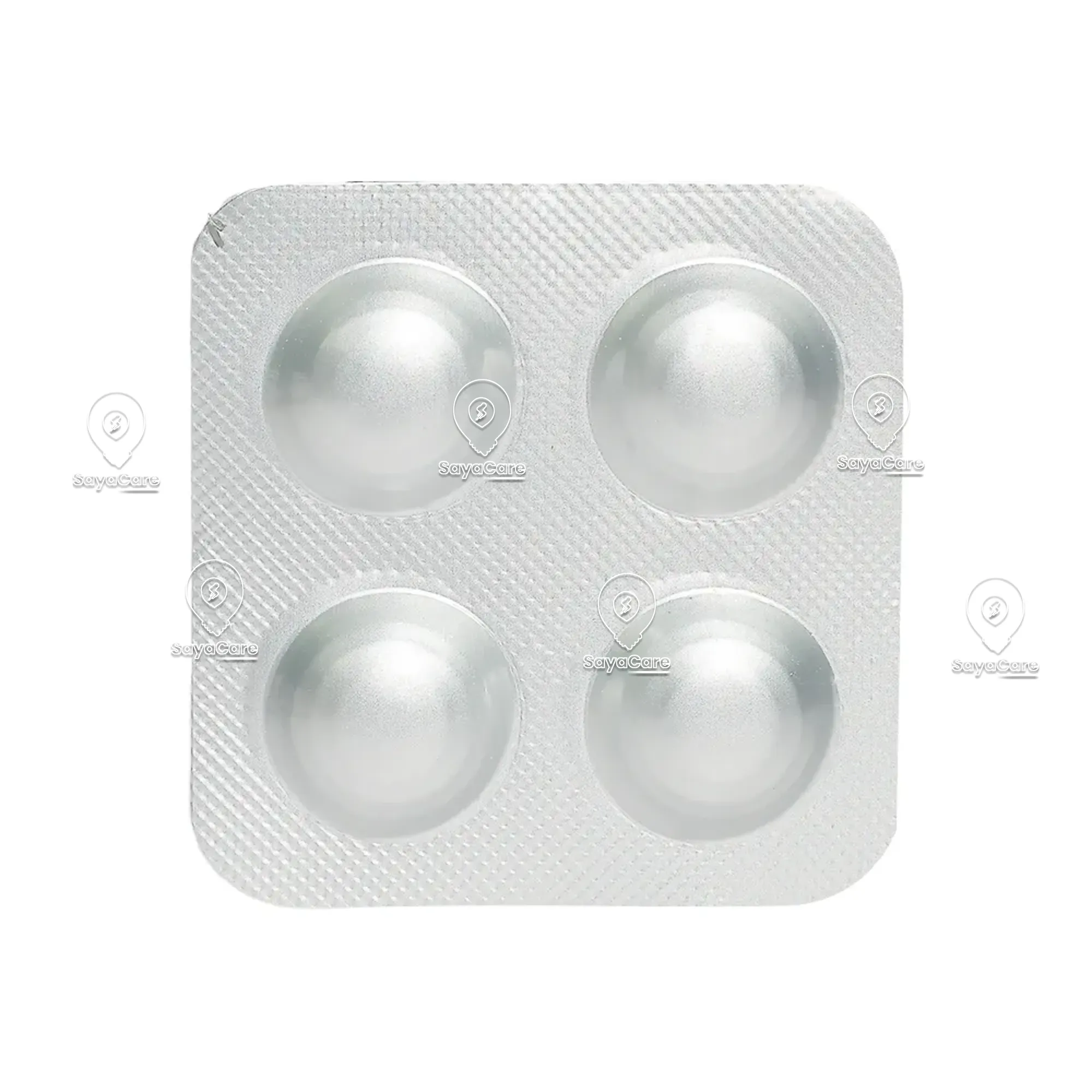 drug image