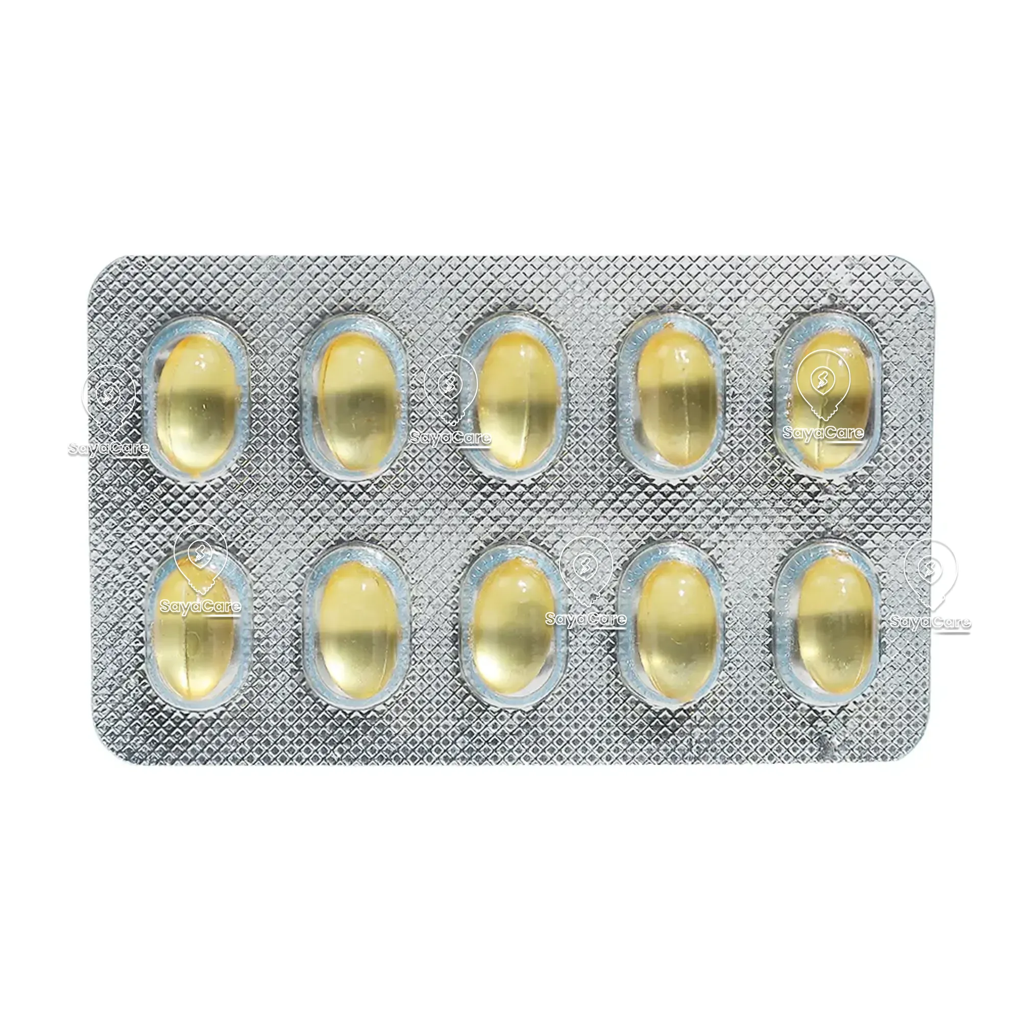 drug image