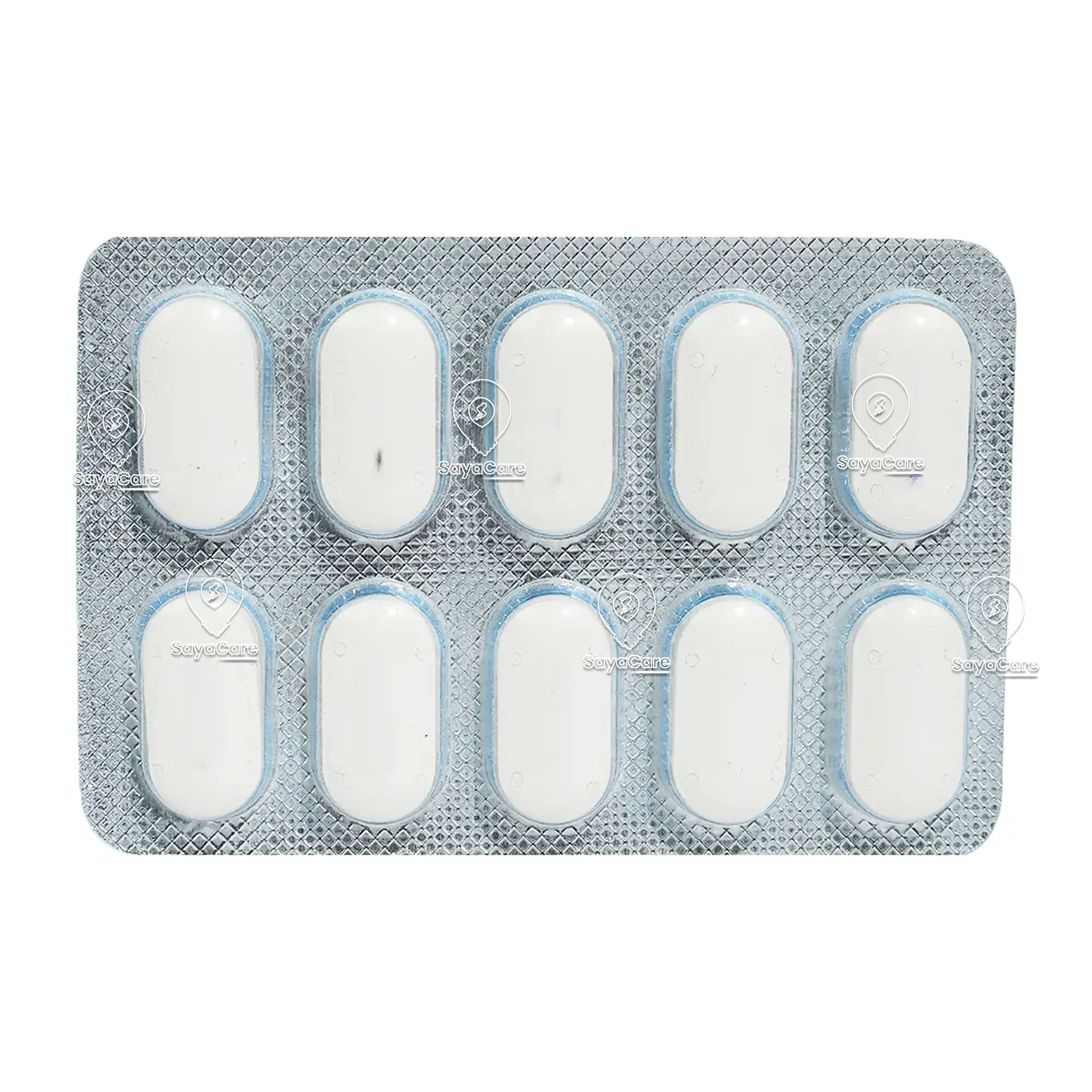 drug image
