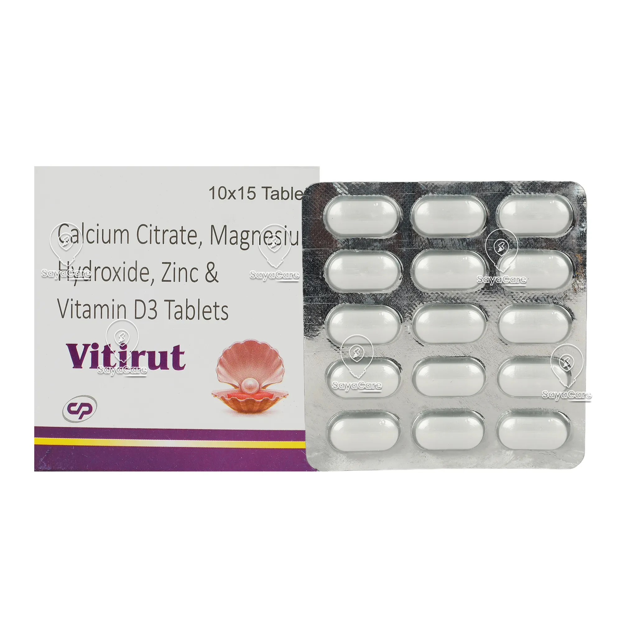 drug image