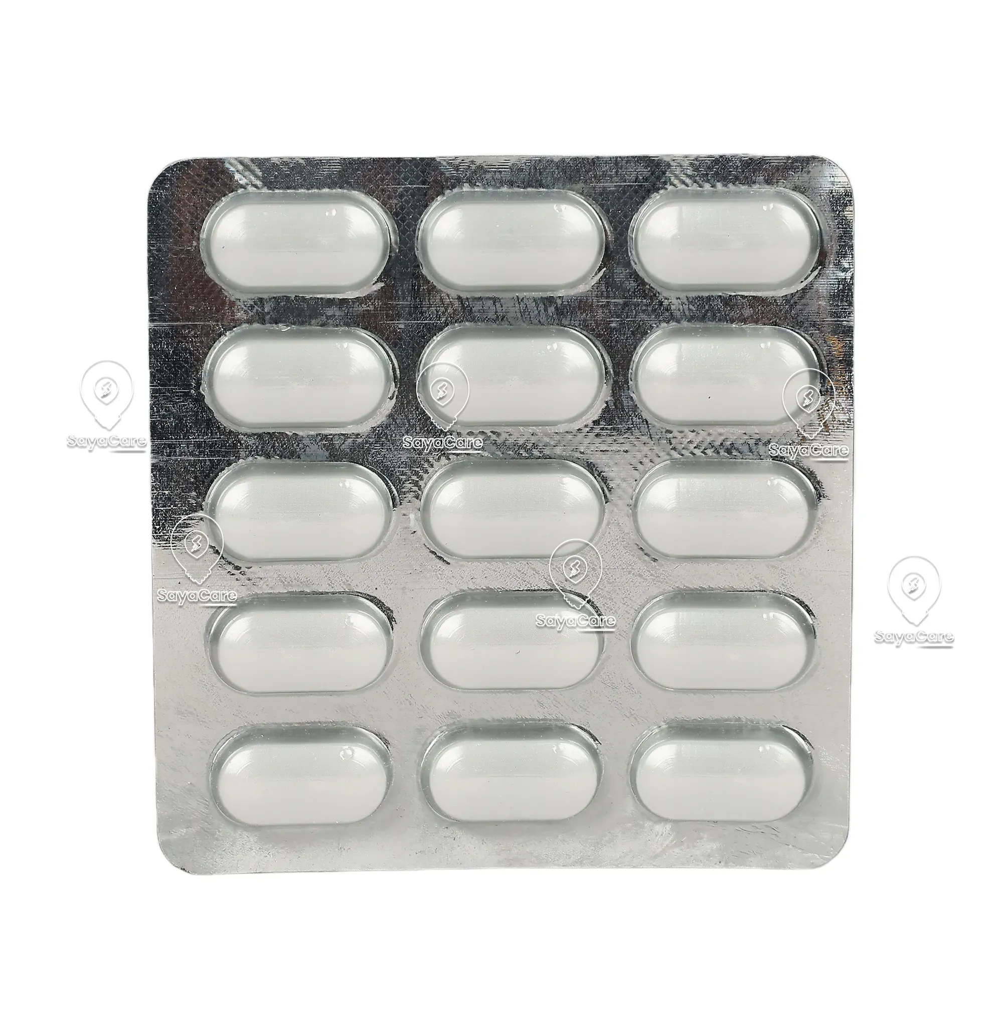 drug image