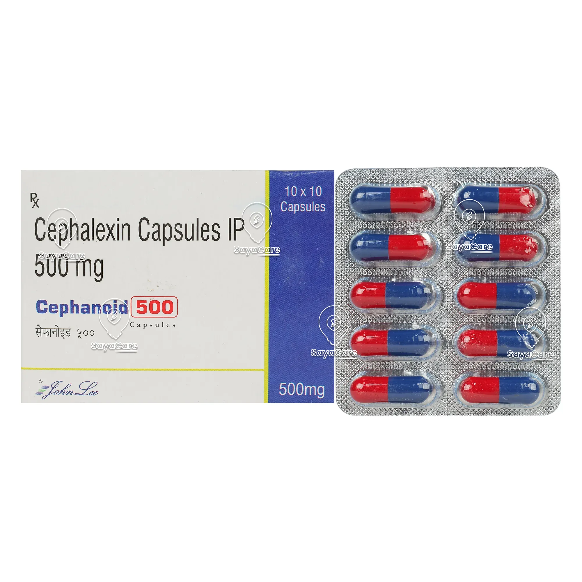 drug image