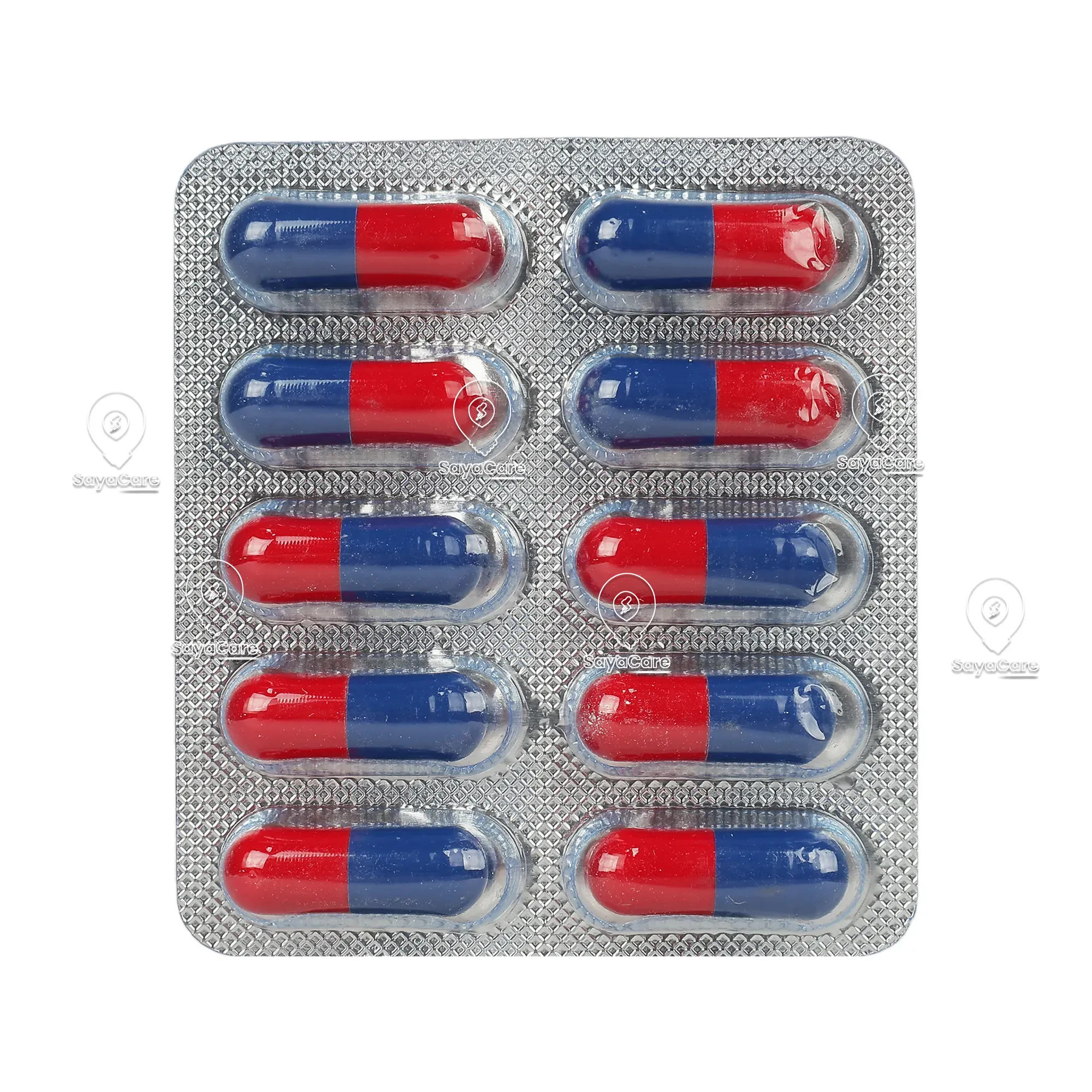 drug image
