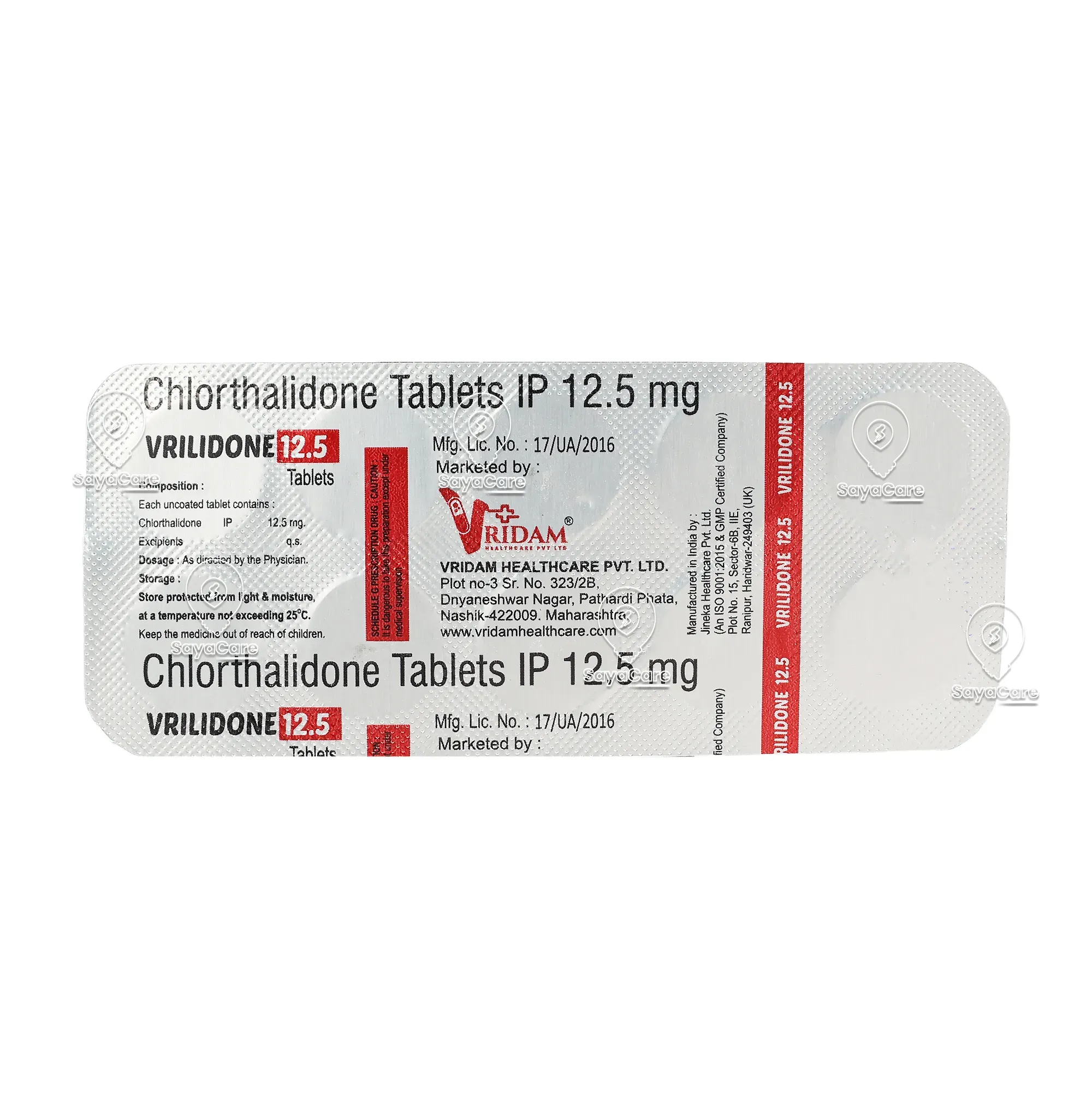 drug image