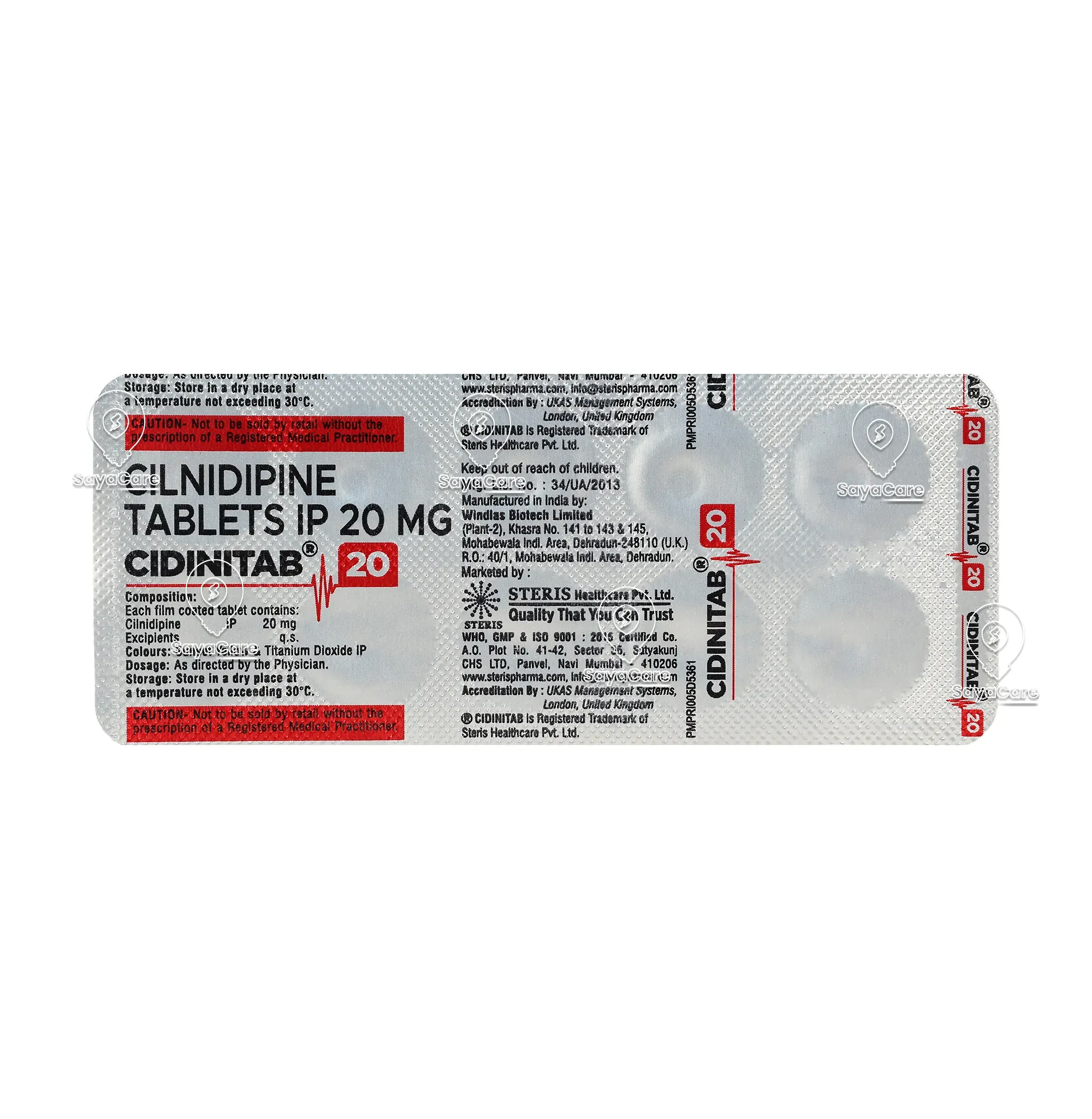 drug image