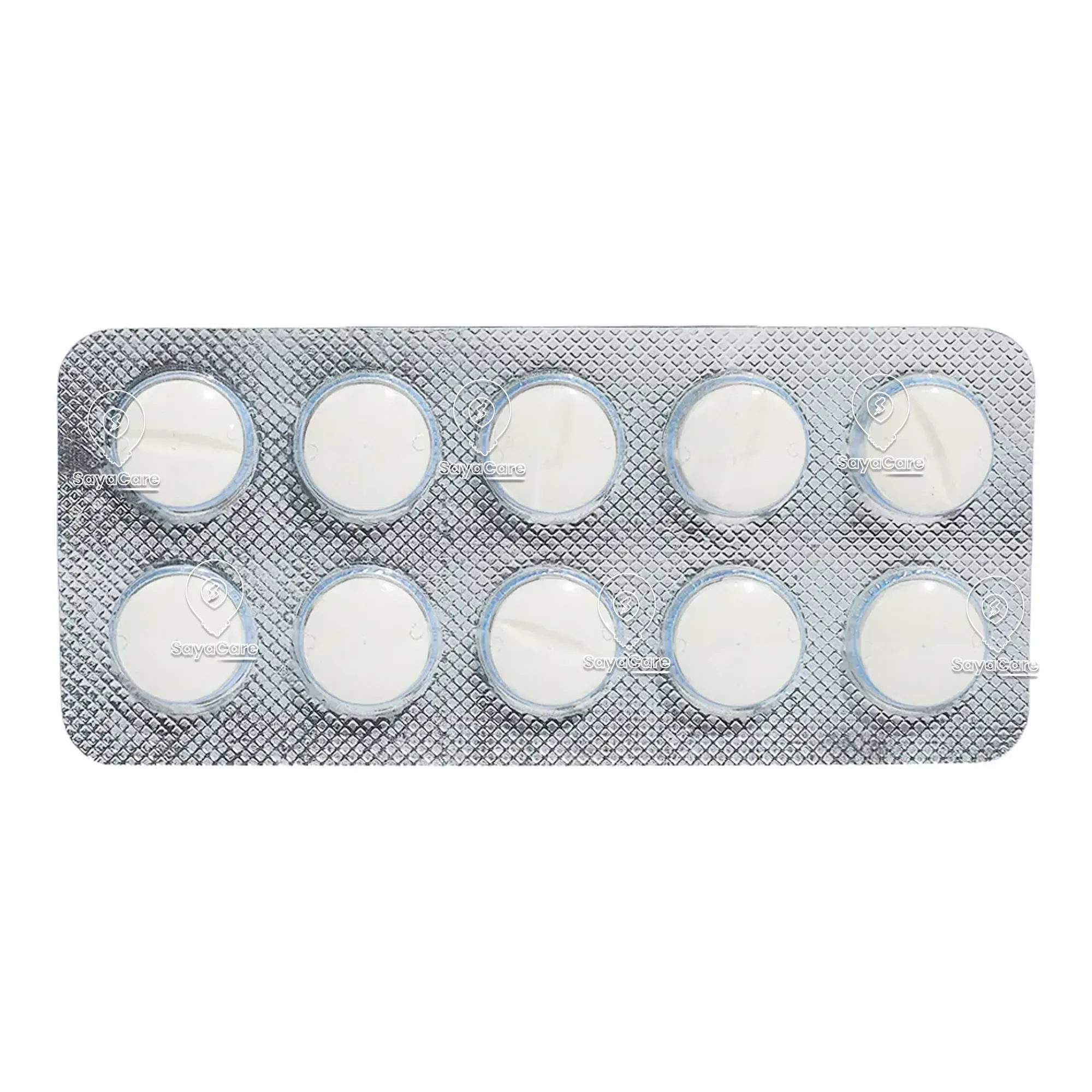 drug image