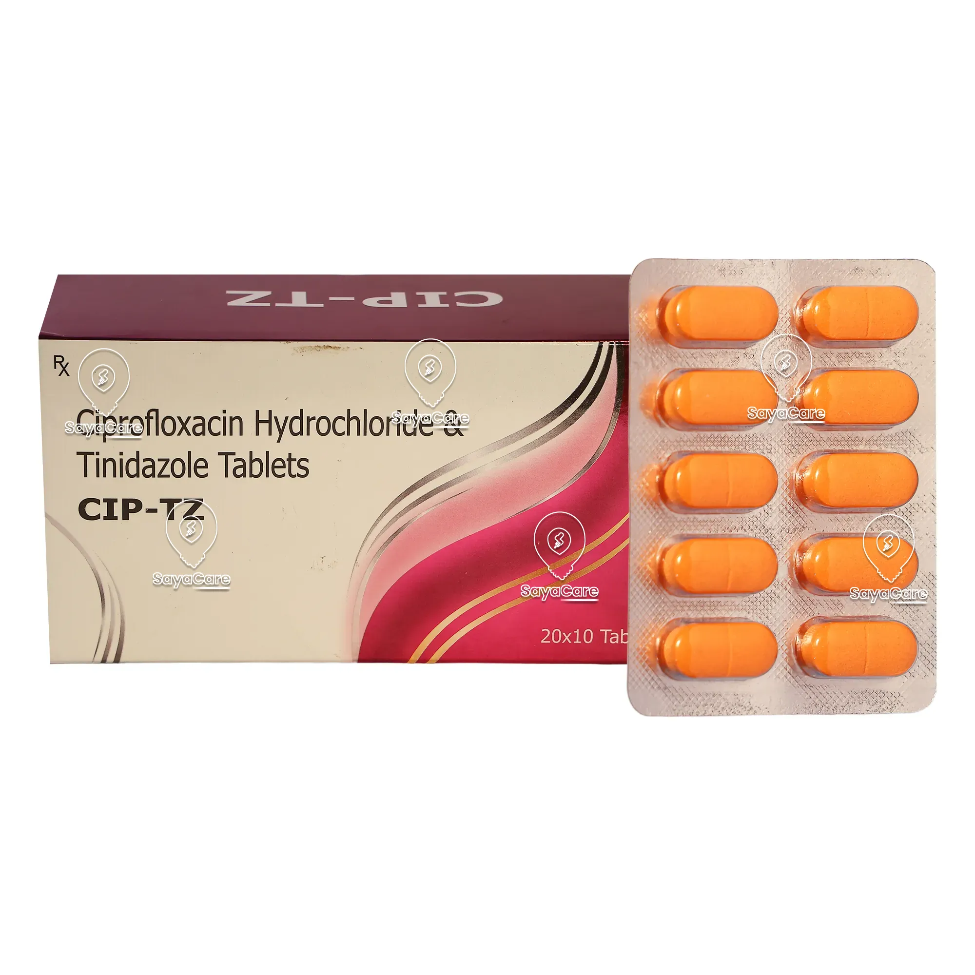 drug image