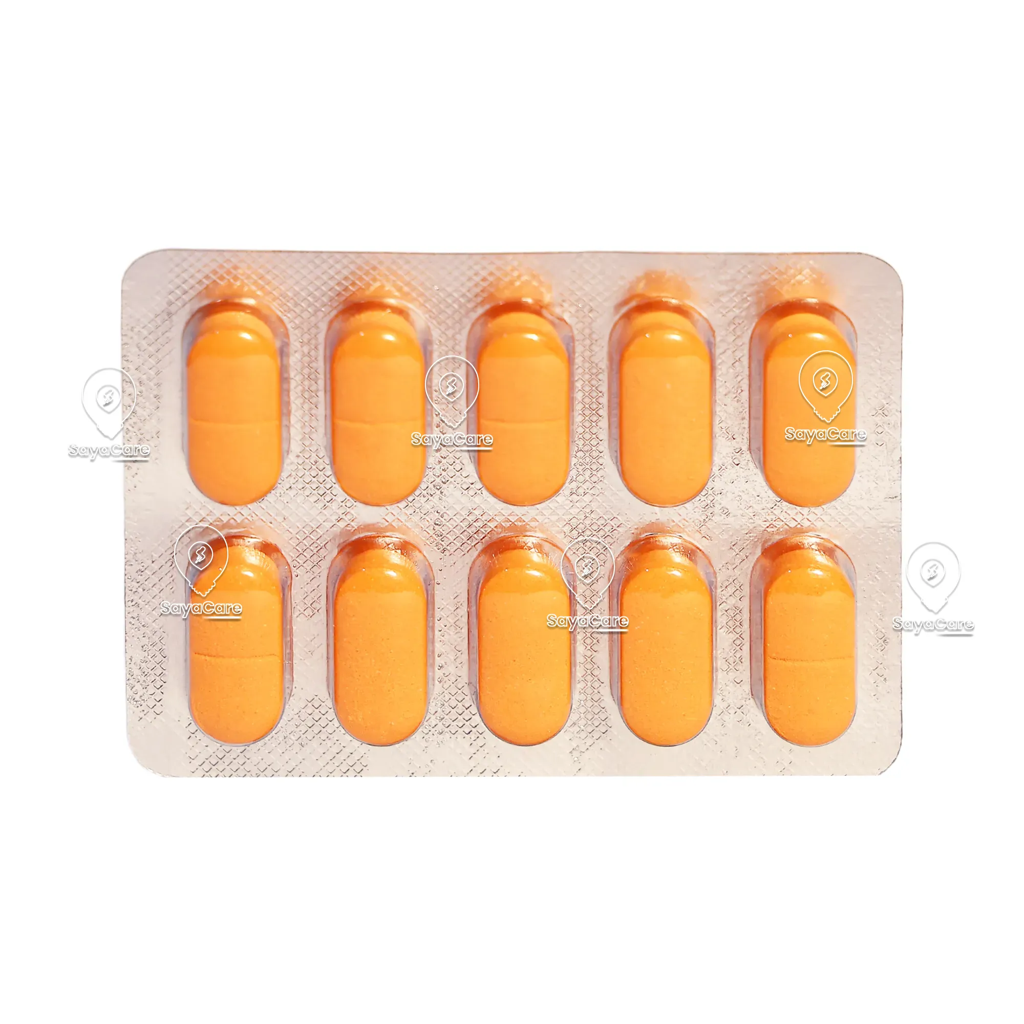 drug image