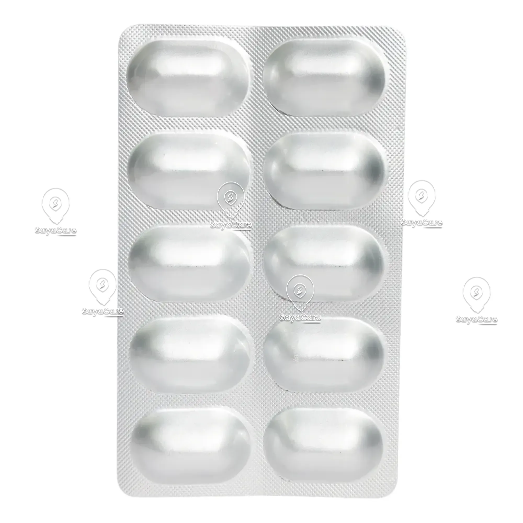 drug image