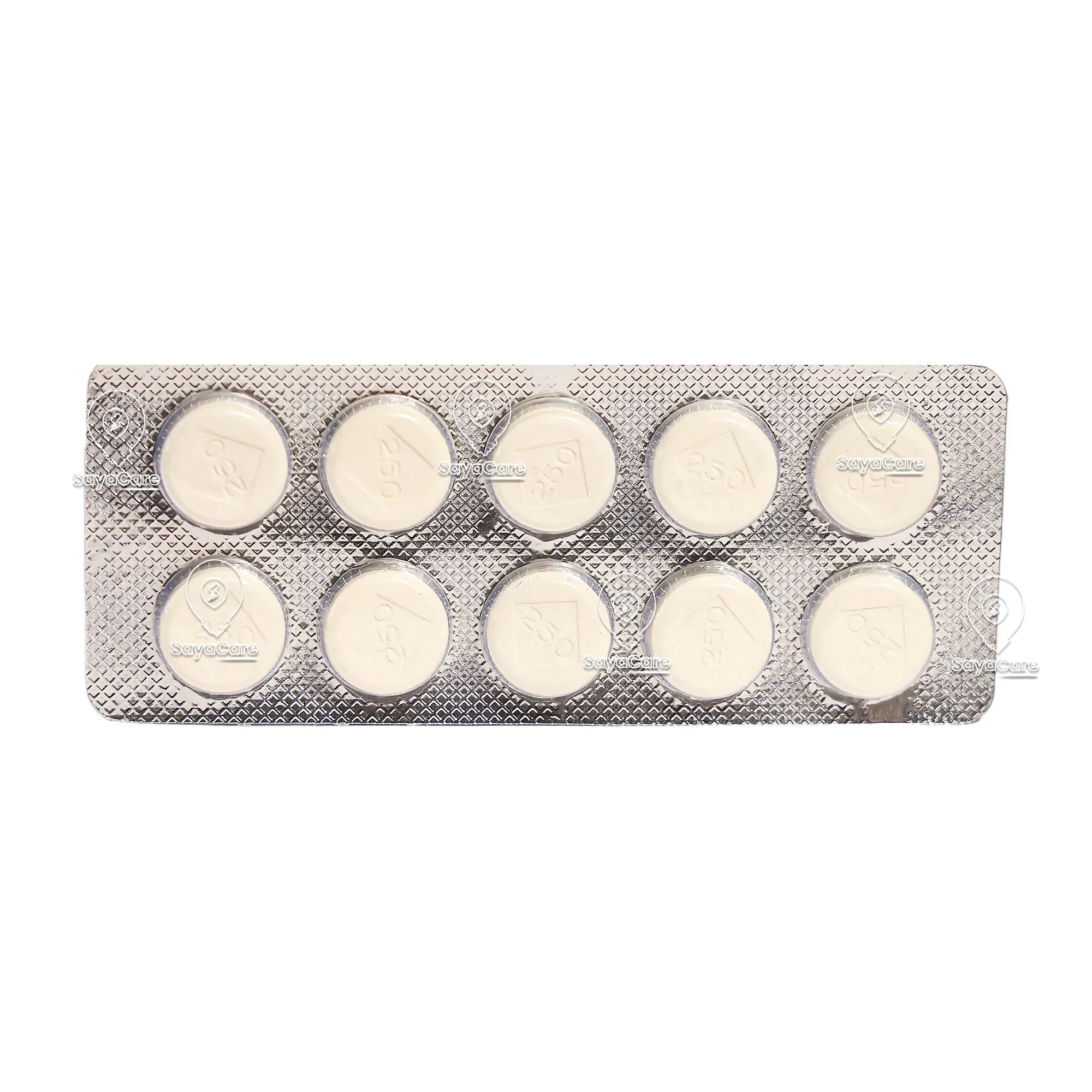 drug image