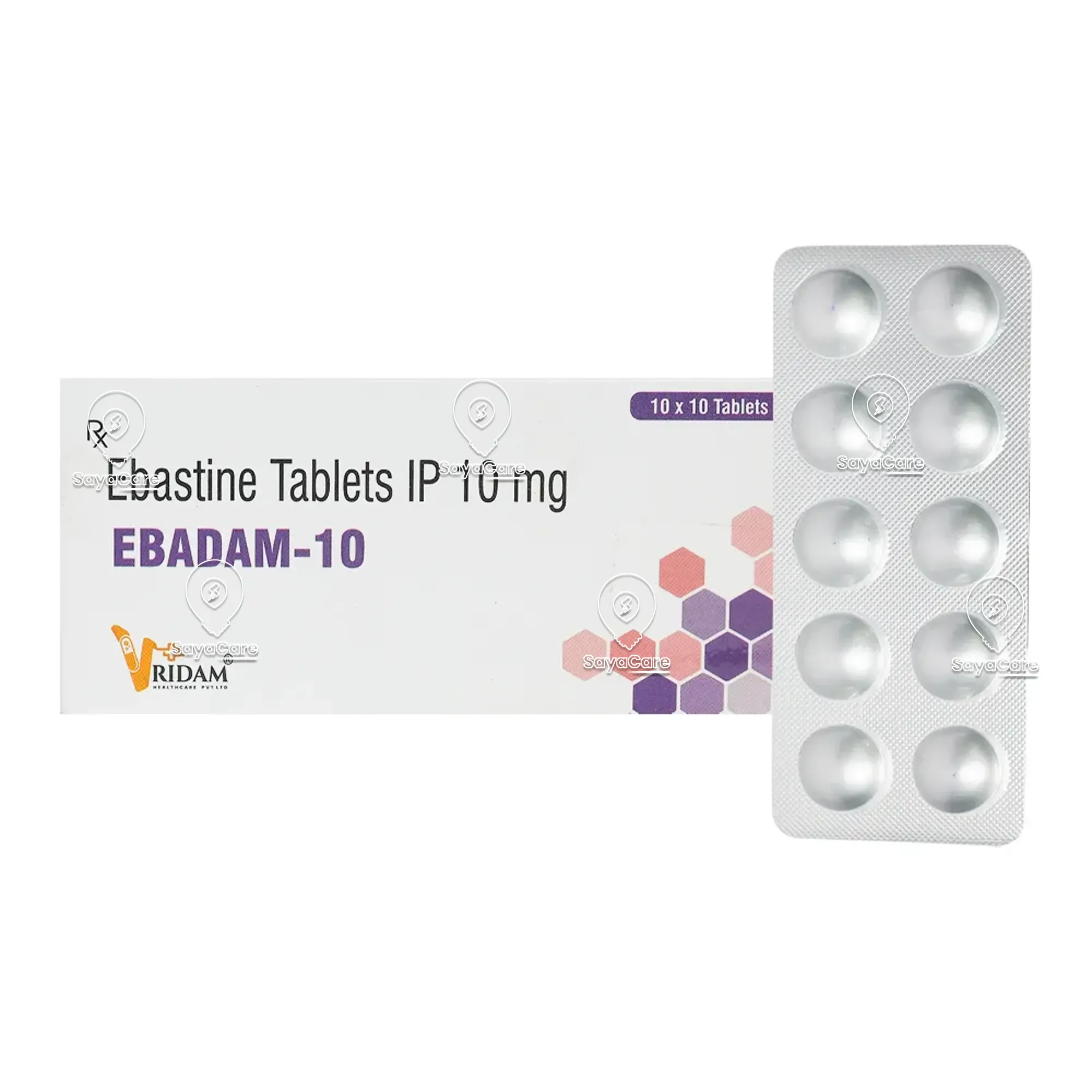 drug image