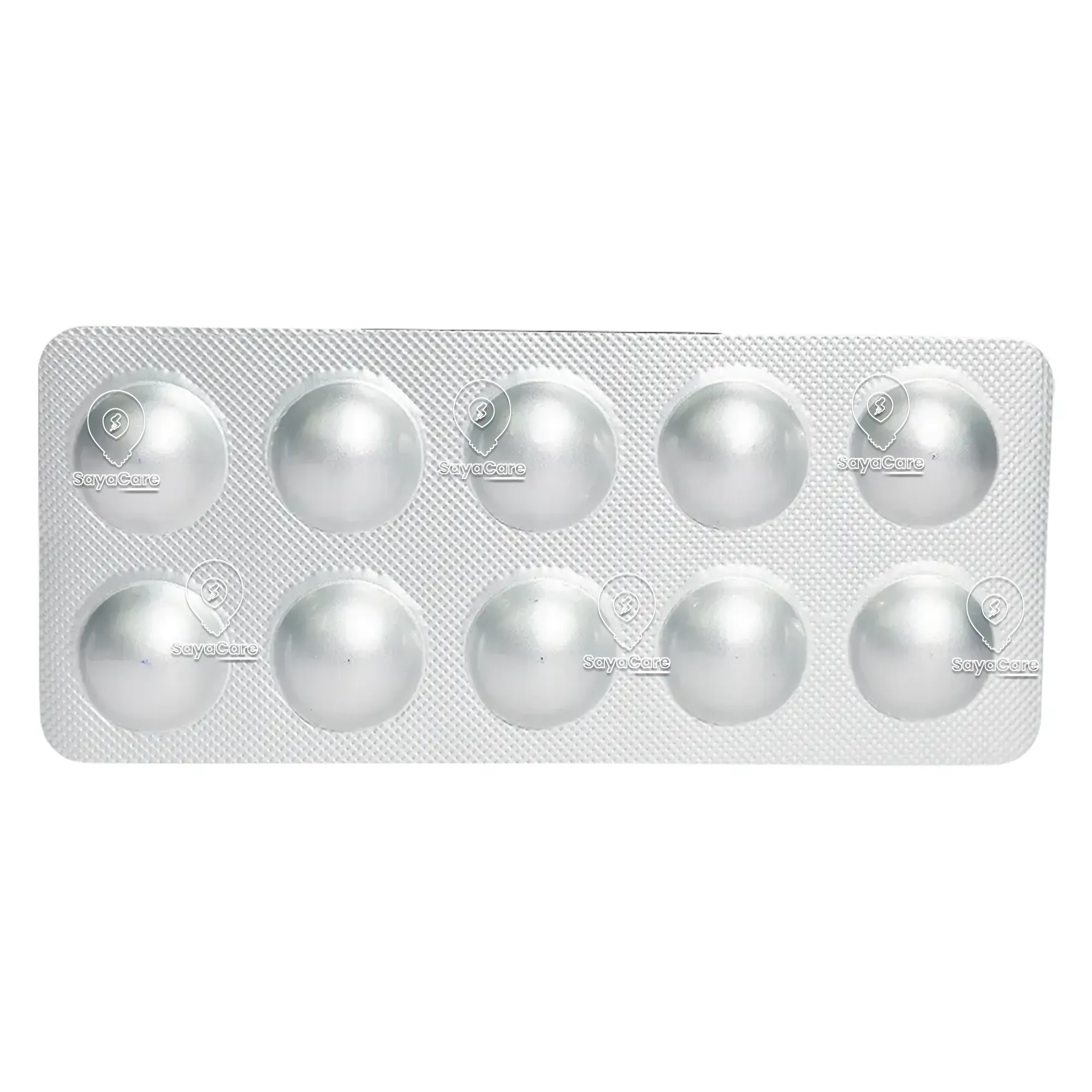 drug image