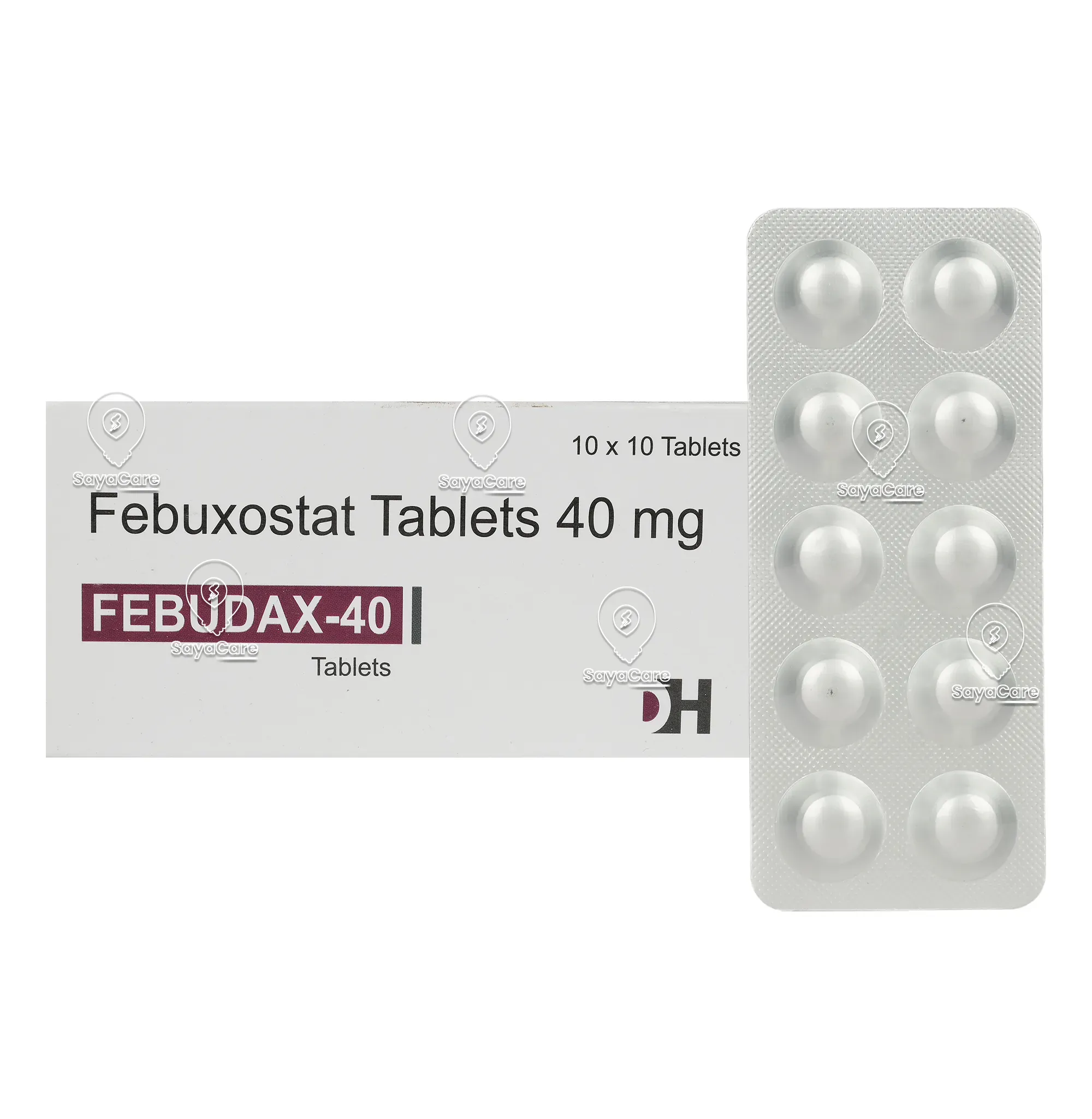 drug image