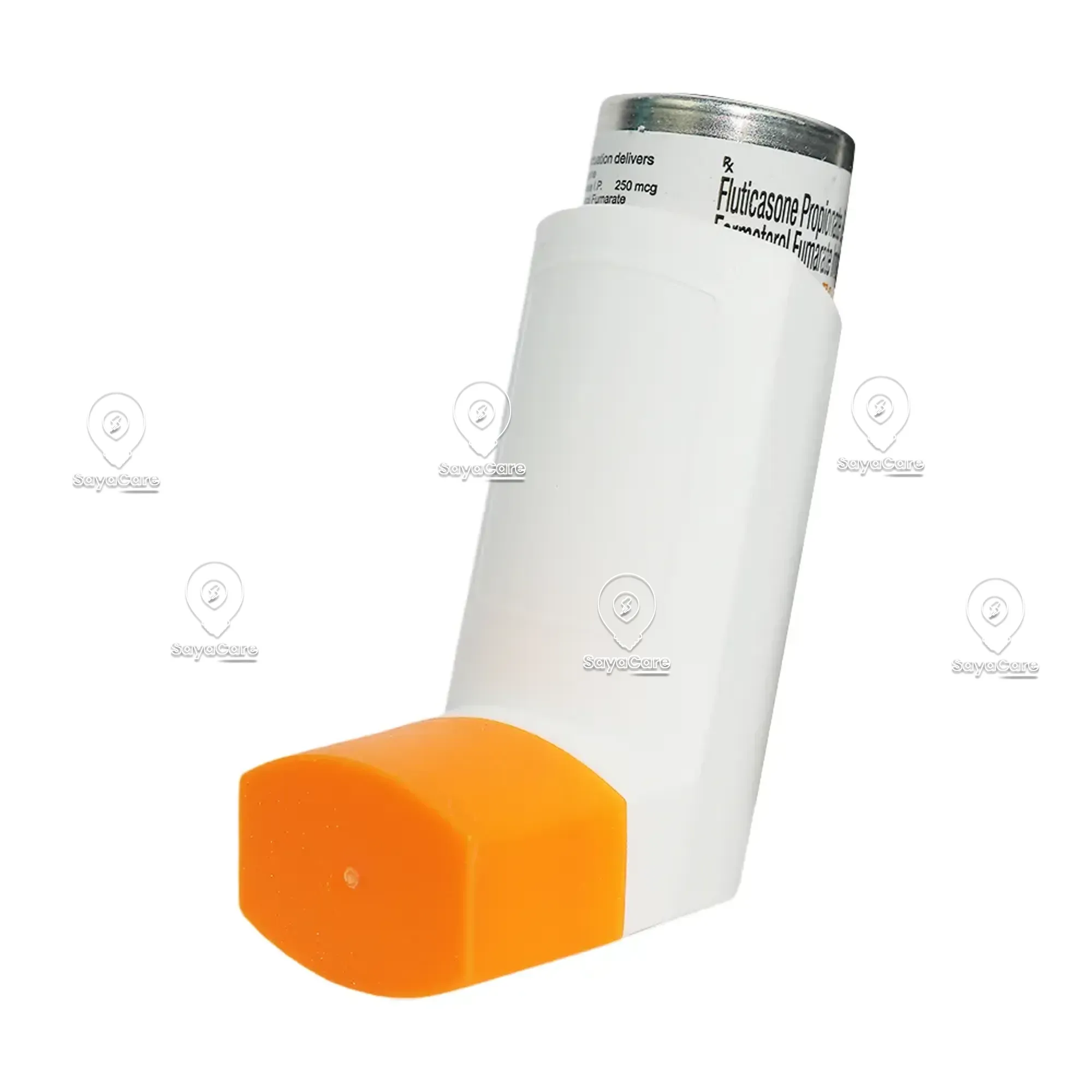 drug image
