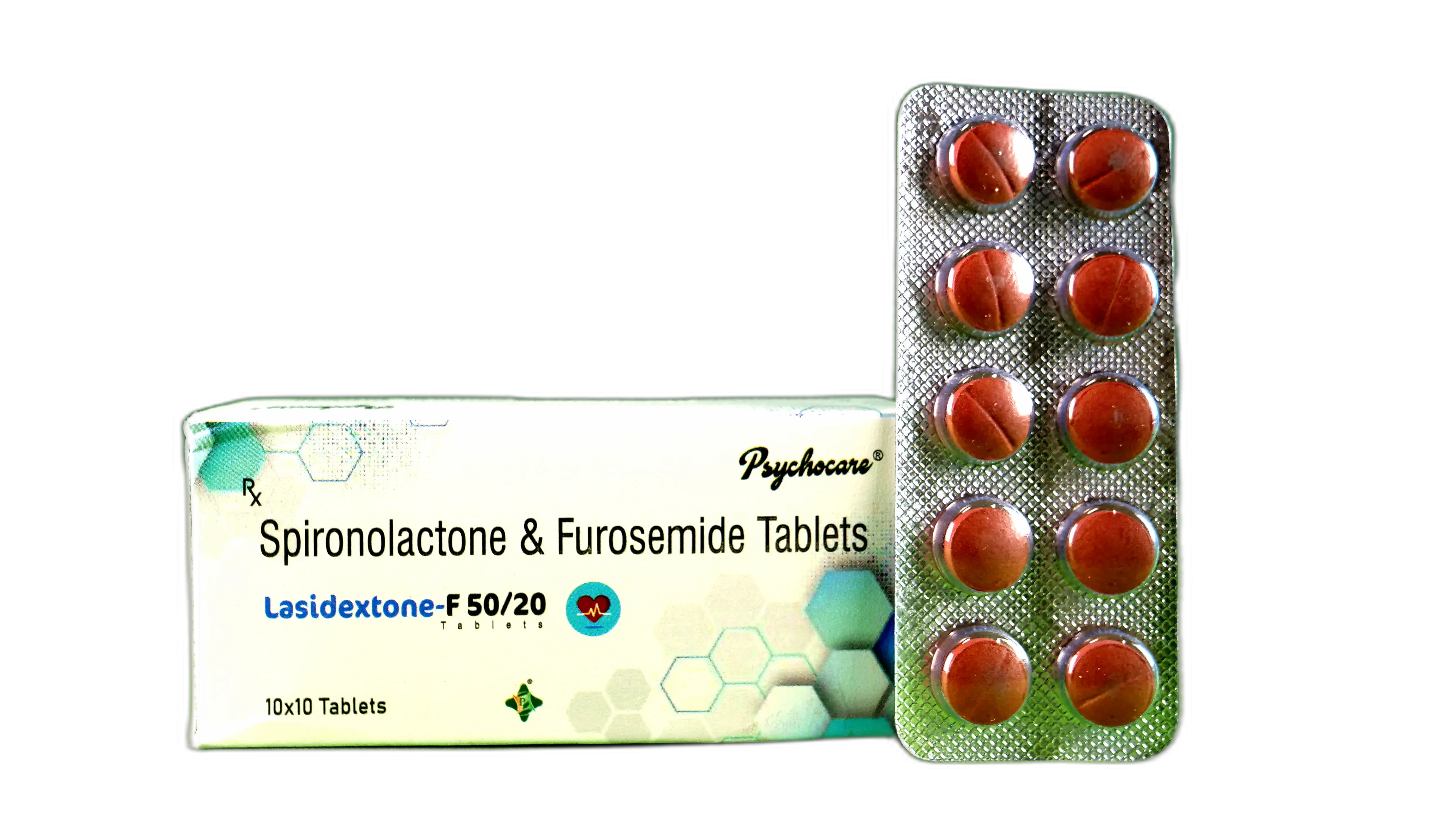 drug image