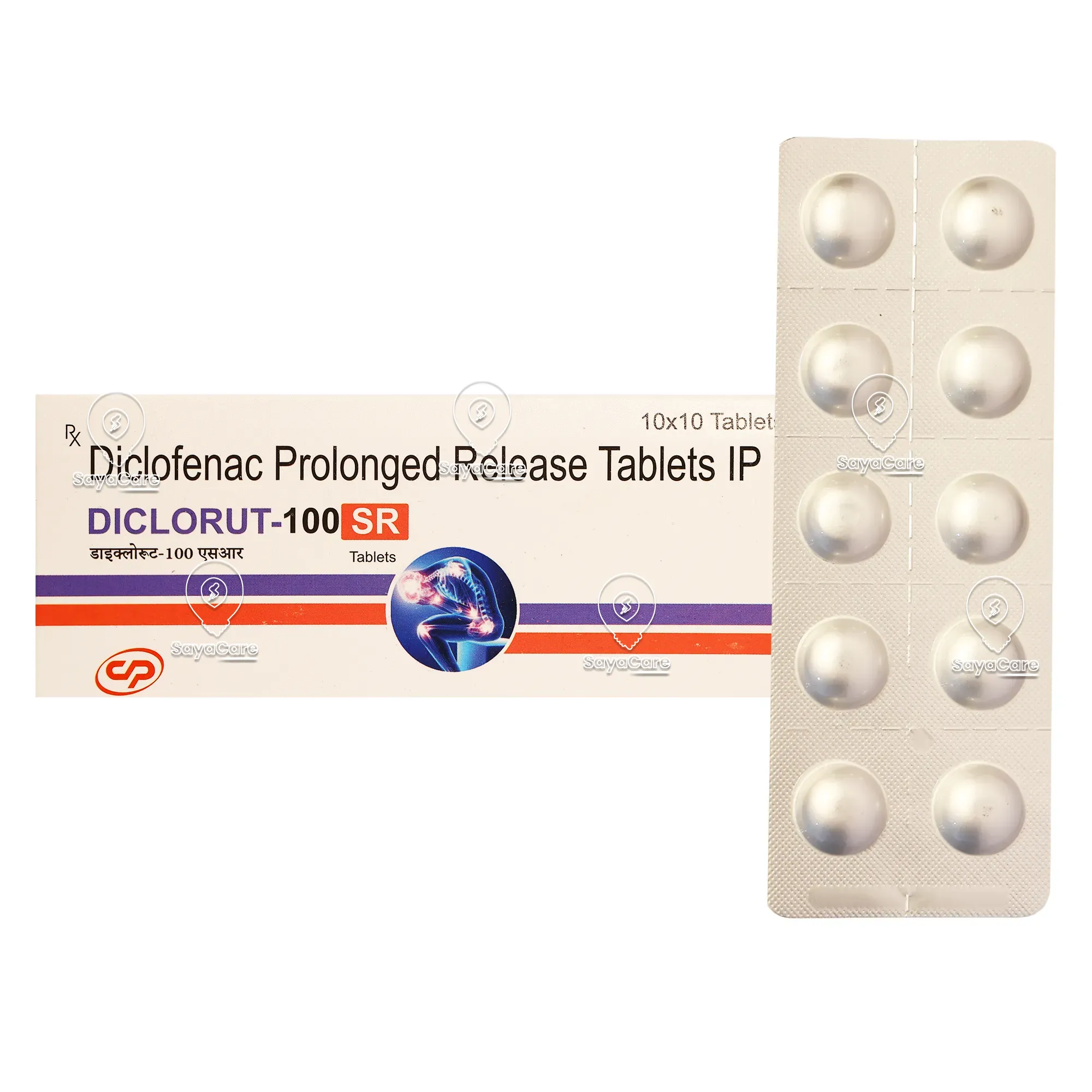drug image